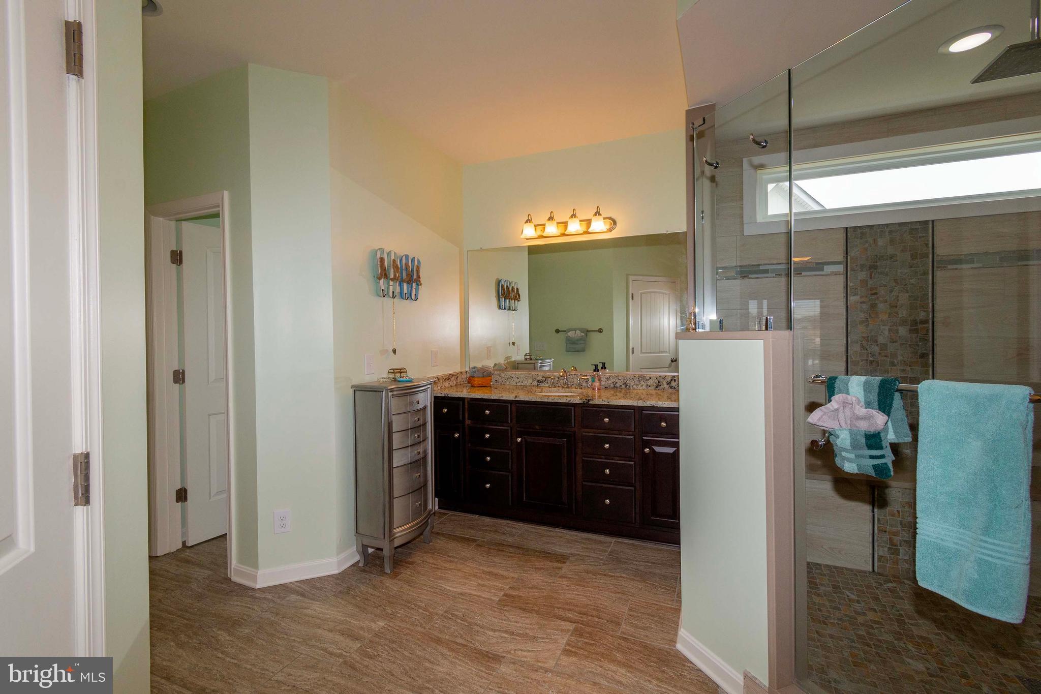 GEORGETOWN - Residential