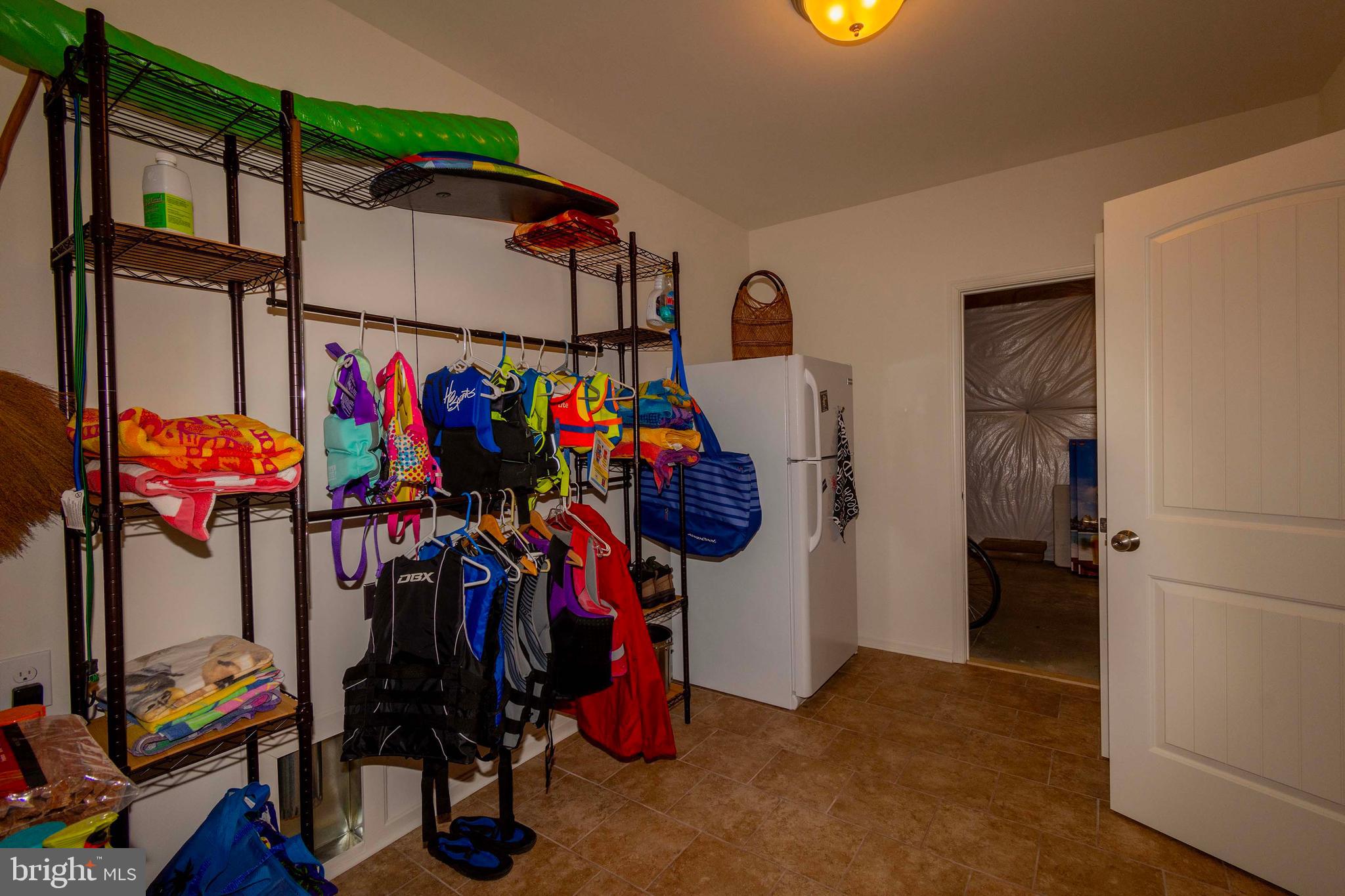 GEORGETOWN - Residential