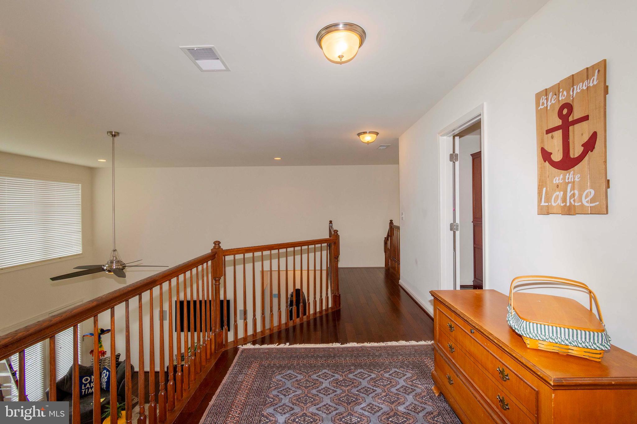 GEORGETOWN - Residential