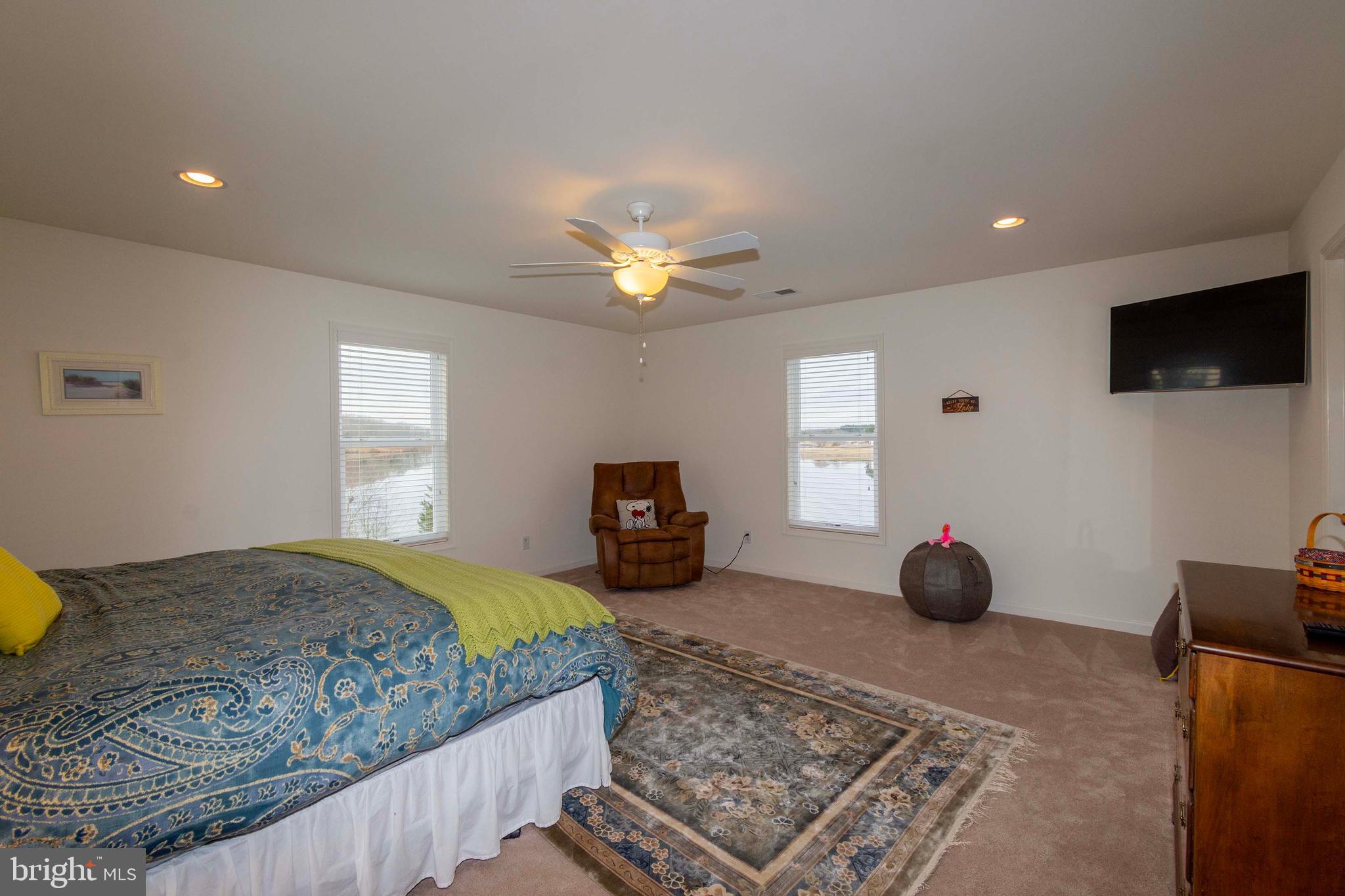 GEORGETOWN - Residential