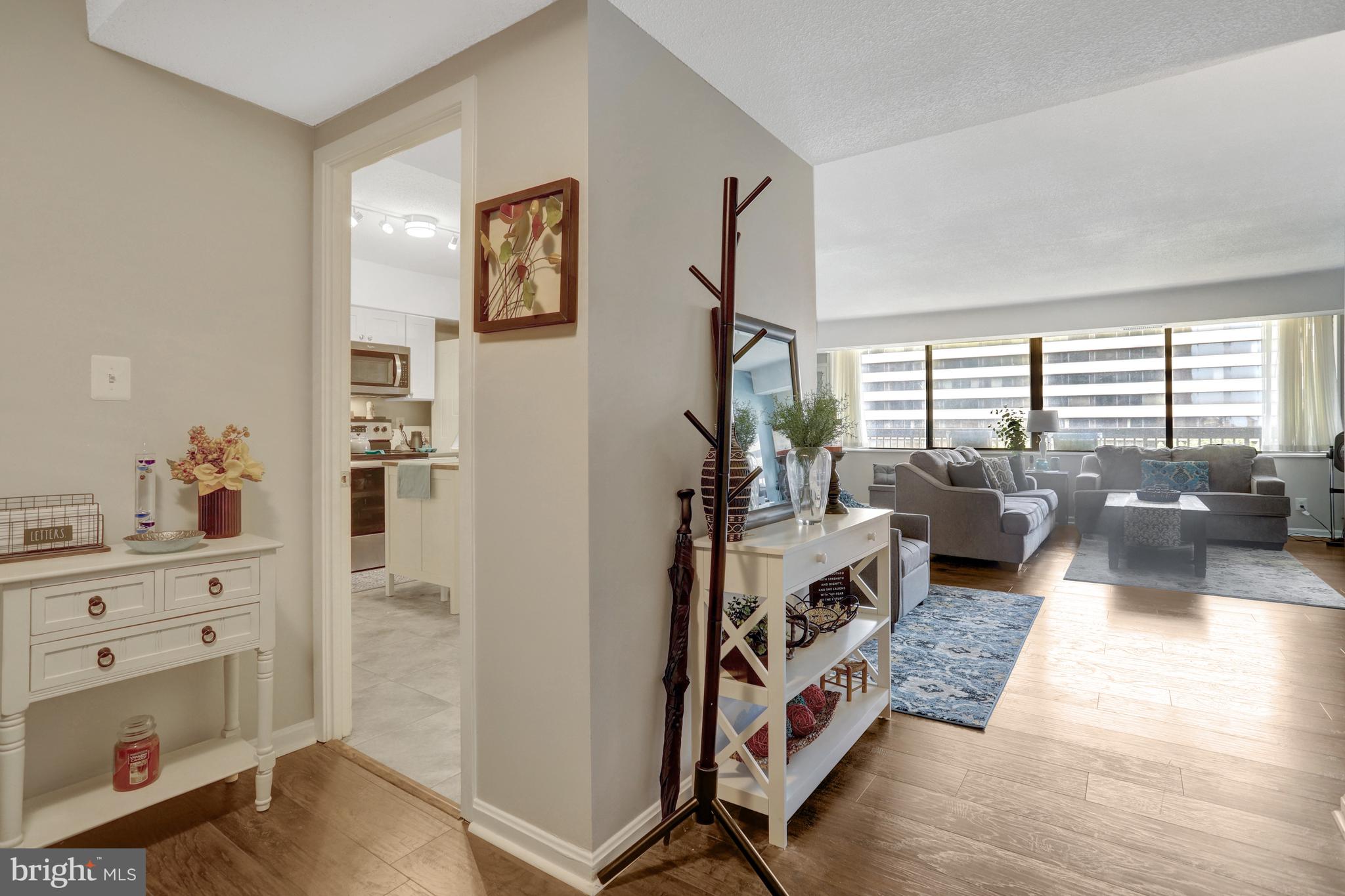 3713 S GEORGE MASON DRIVE 713
