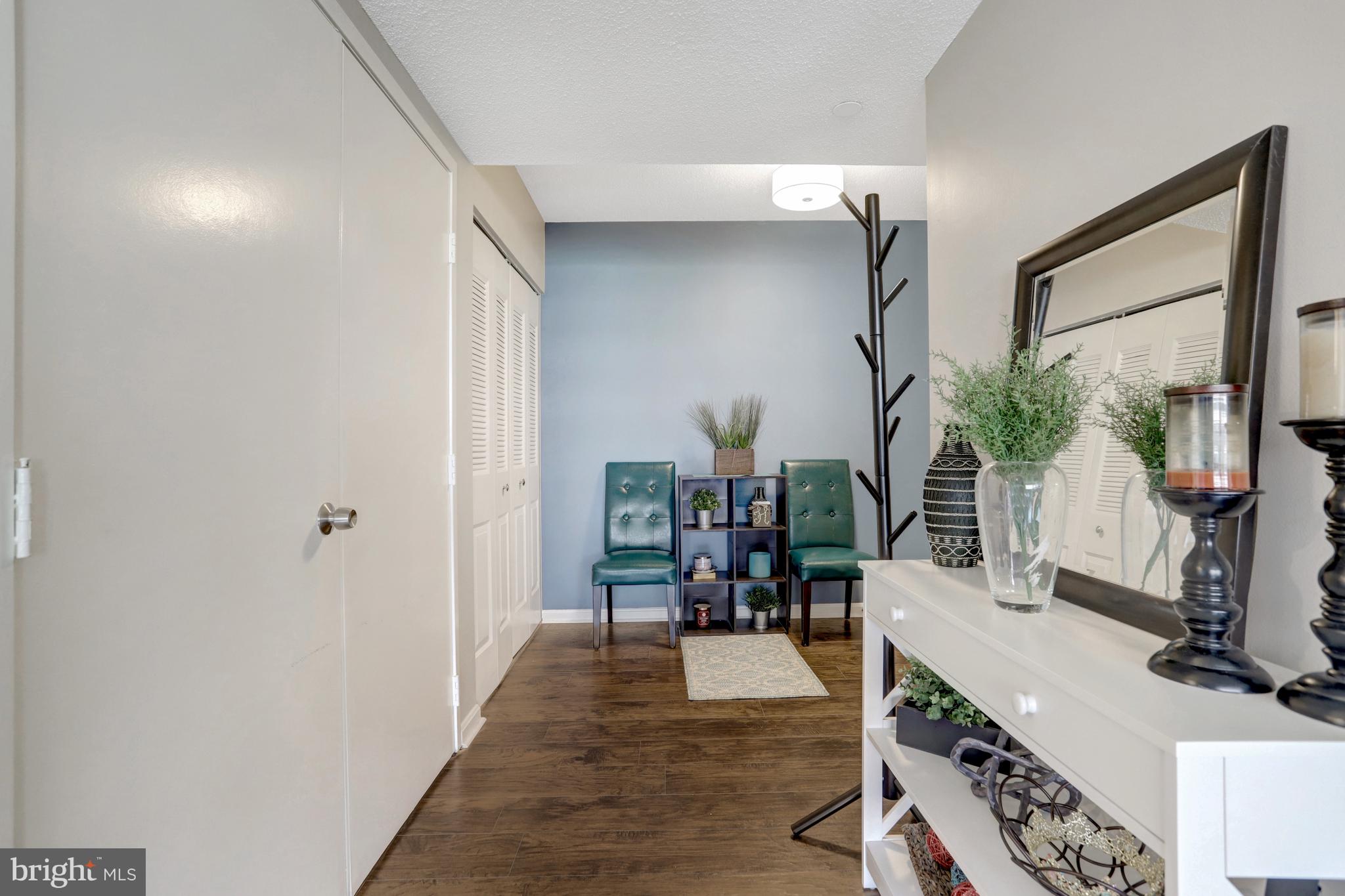 3713 S GEORGE MASON DRIVE 713