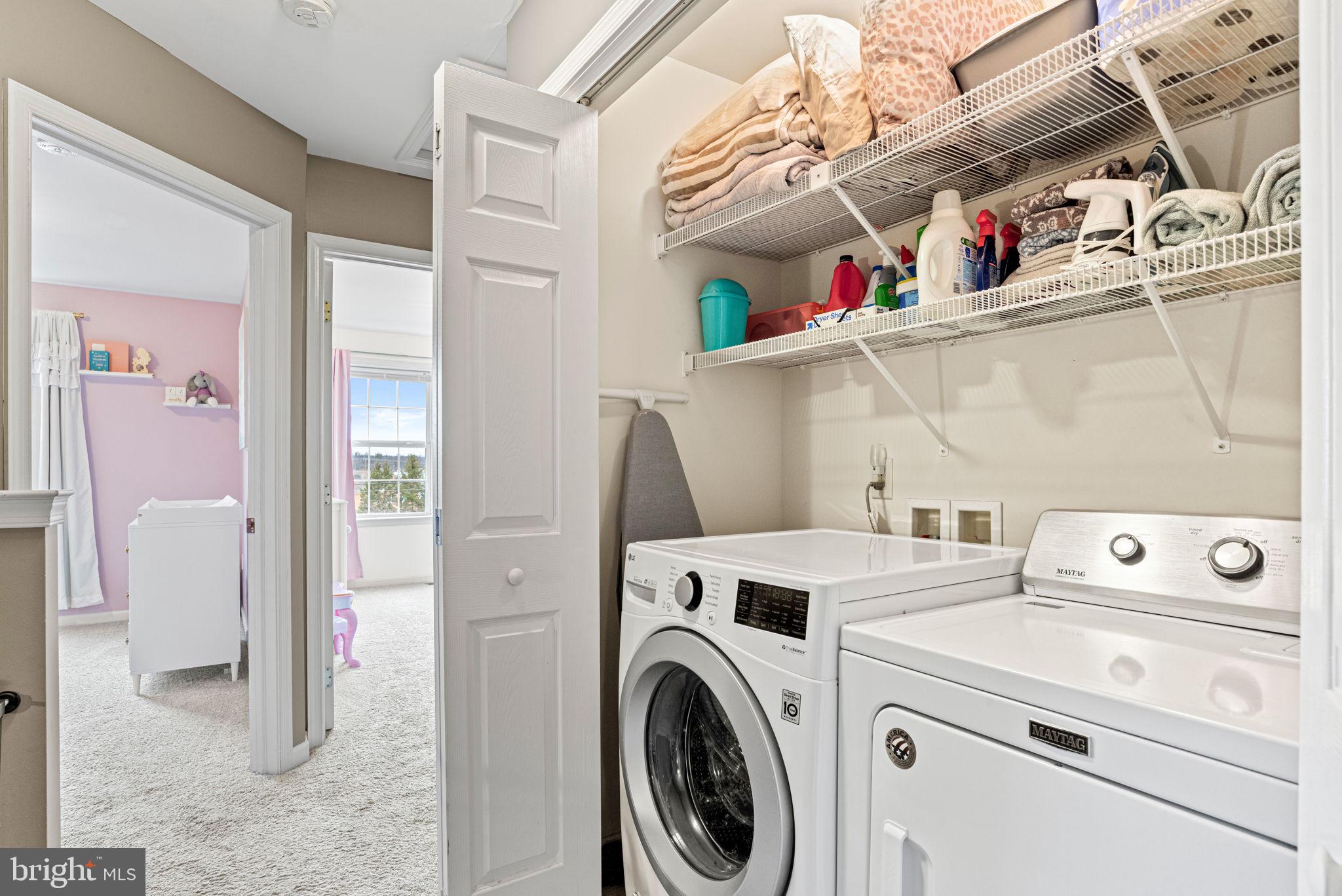 SCHOOLHOUSE CROSSING - Residential