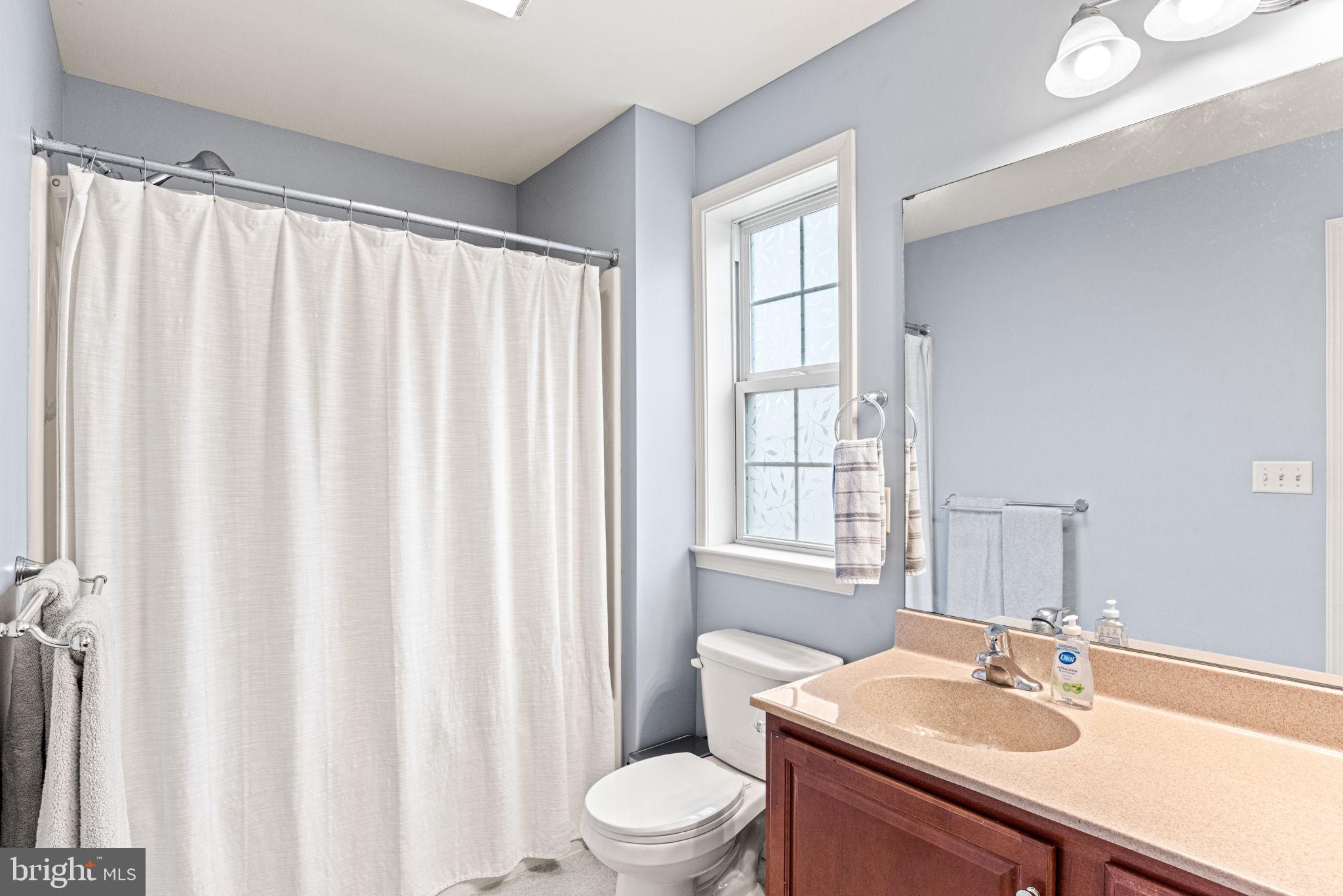 SCHOOLHOUSE CROSSING - Residential