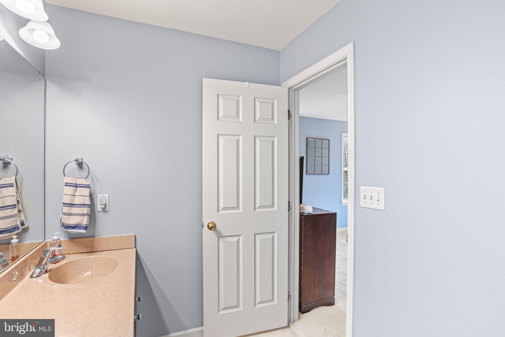 SCHOOLHOUSE CROSSING - Residential