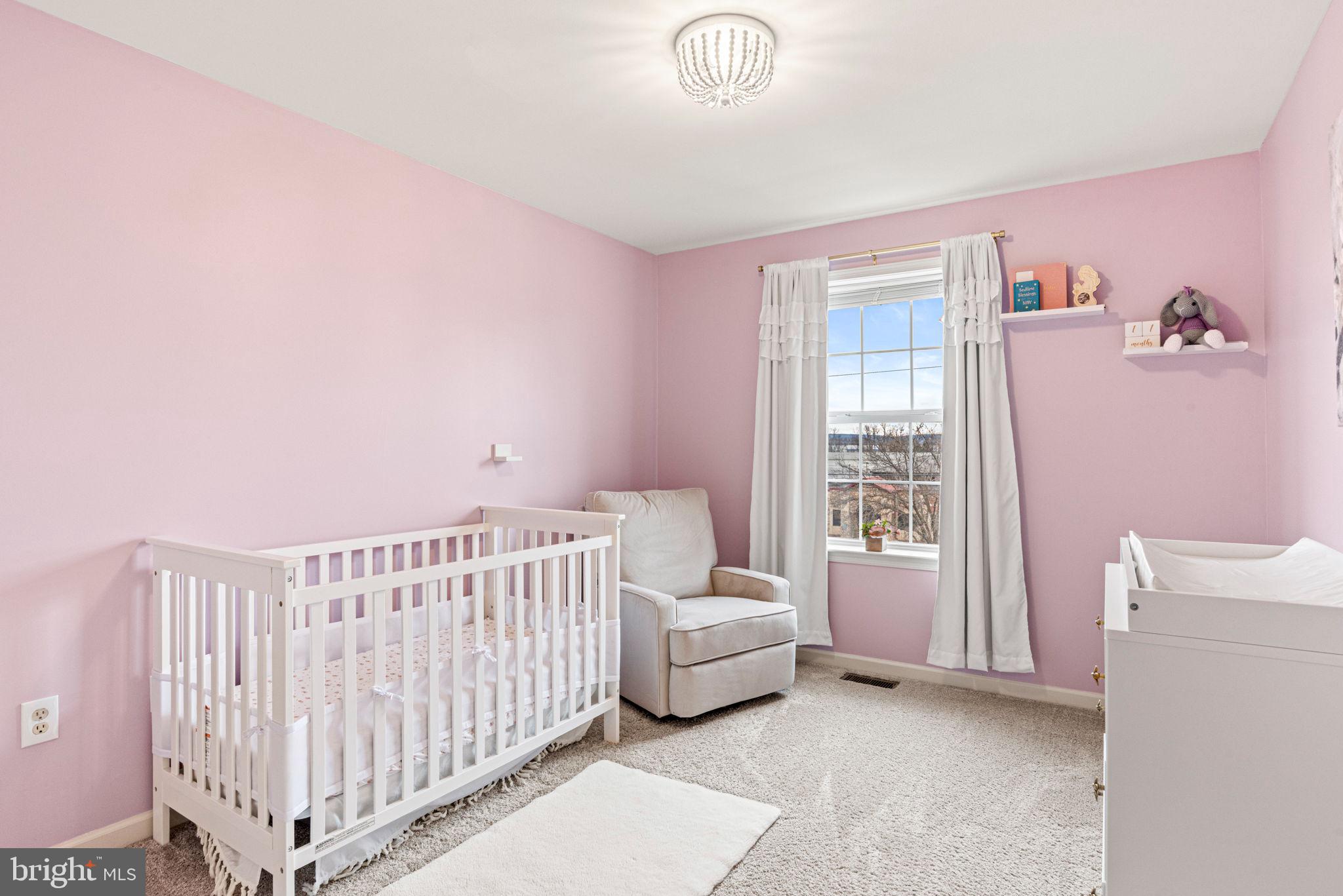 SCHOOLHOUSE CROSSING - Residential