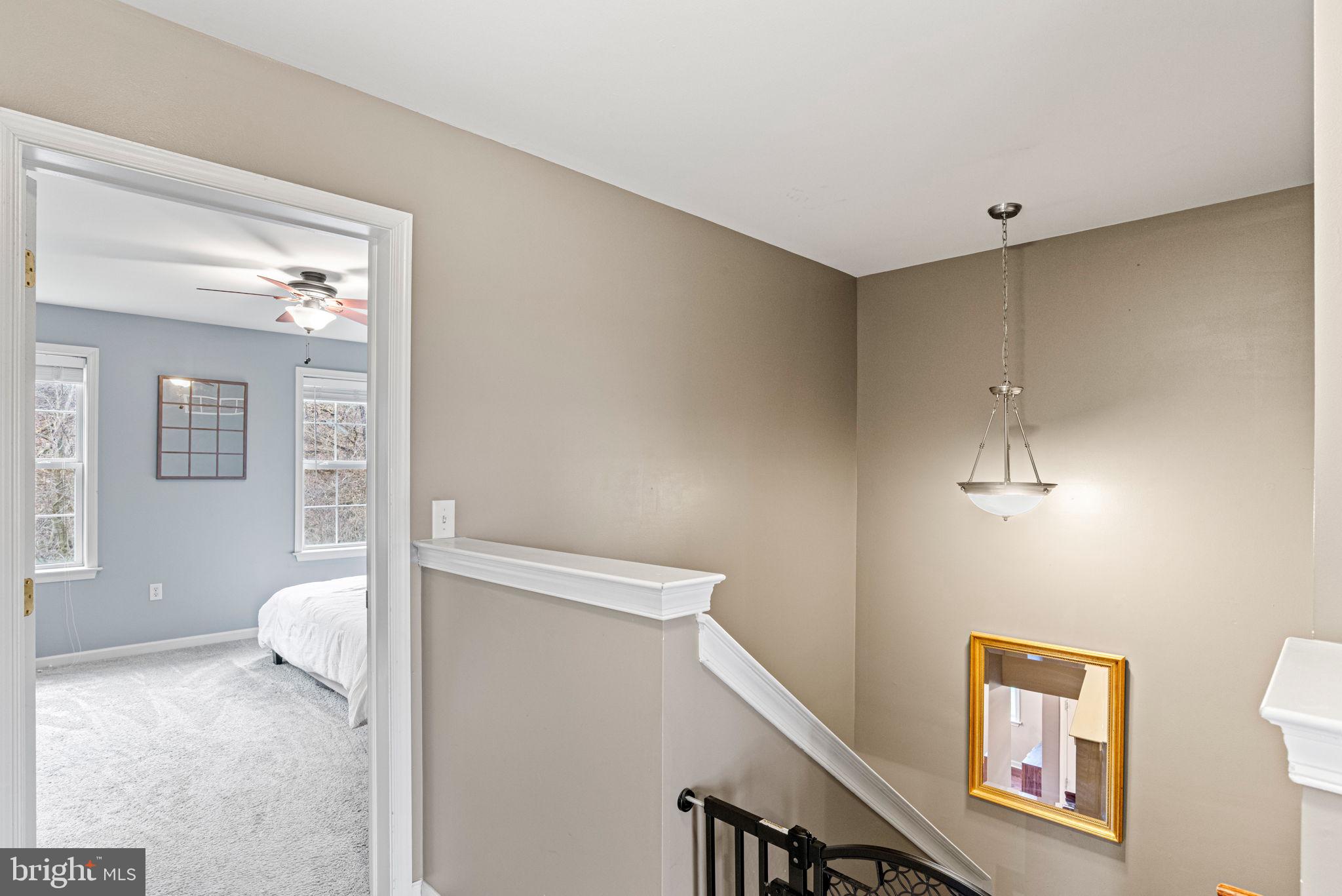 SCHOOLHOUSE CROSSING - Residential