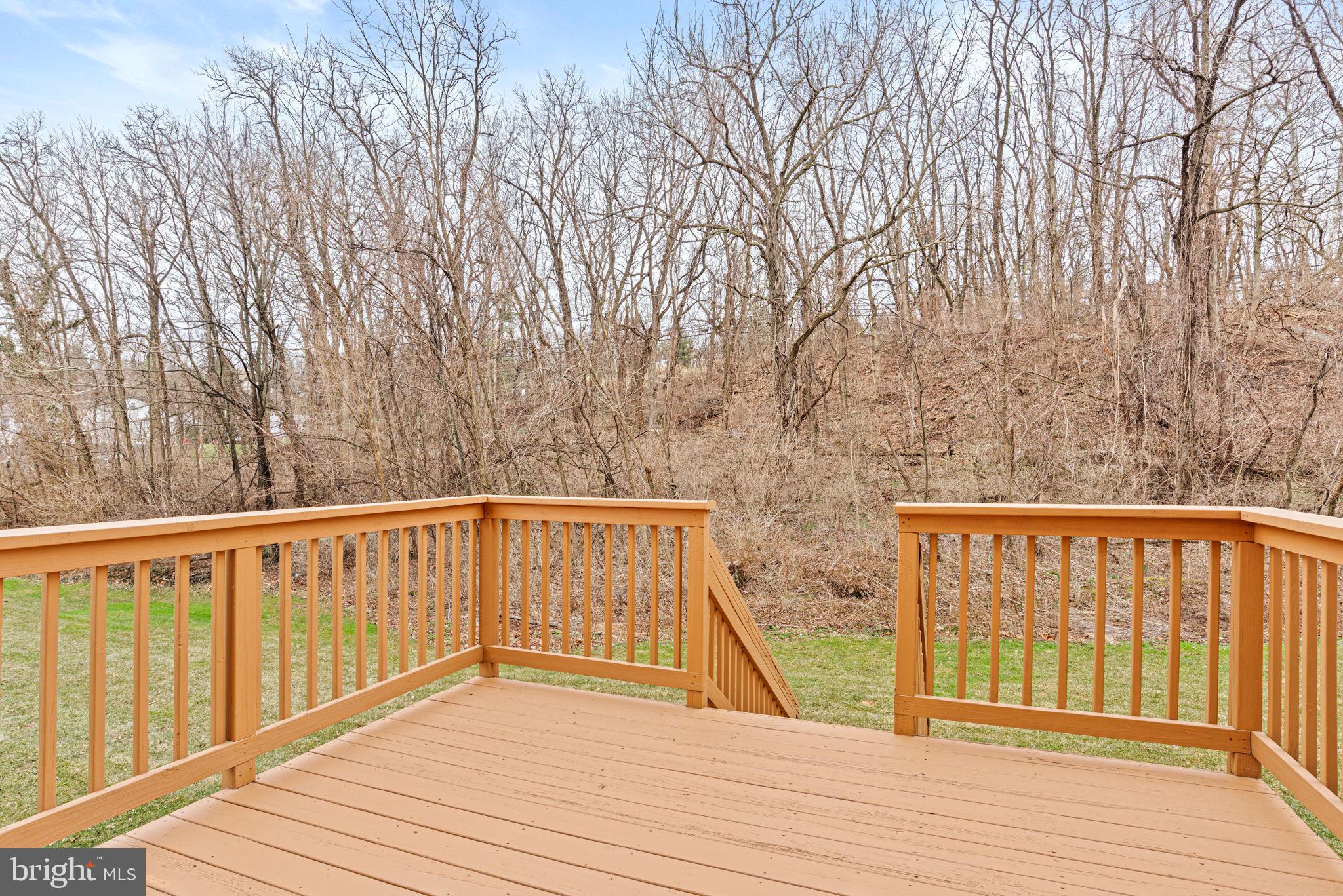 SCHOOLHOUSE CROSSING - Residential