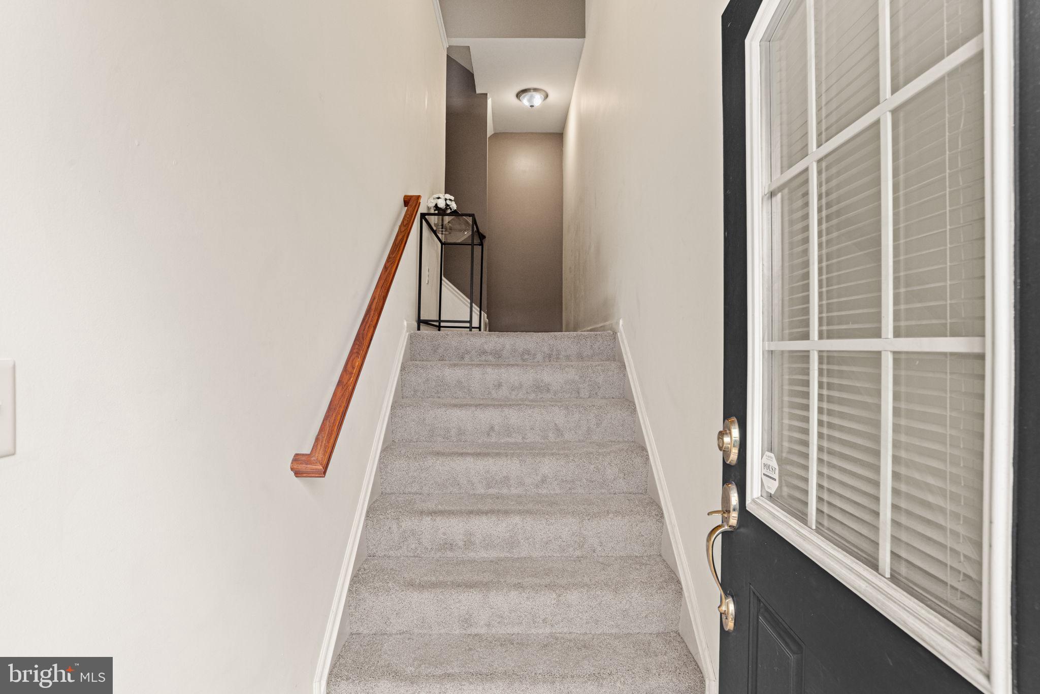 SCHOOLHOUSE CROSSING - Residential