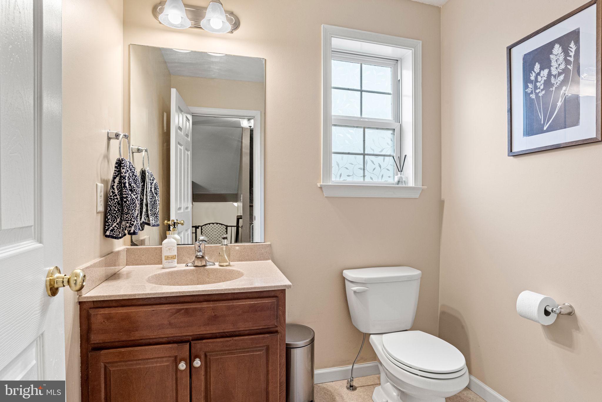 SCHOOLHOUSE CROSSING - Residential