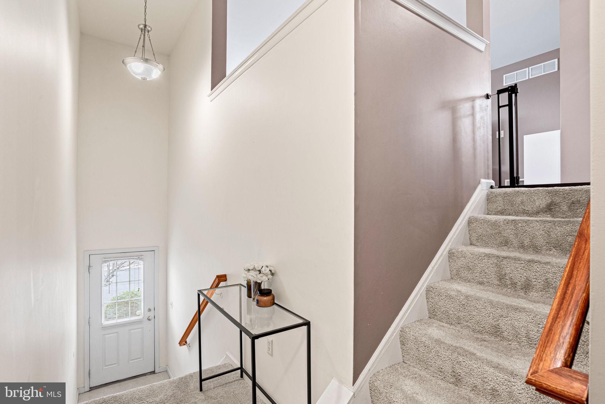 SCHOOLHOUSE CROSSING - Residential