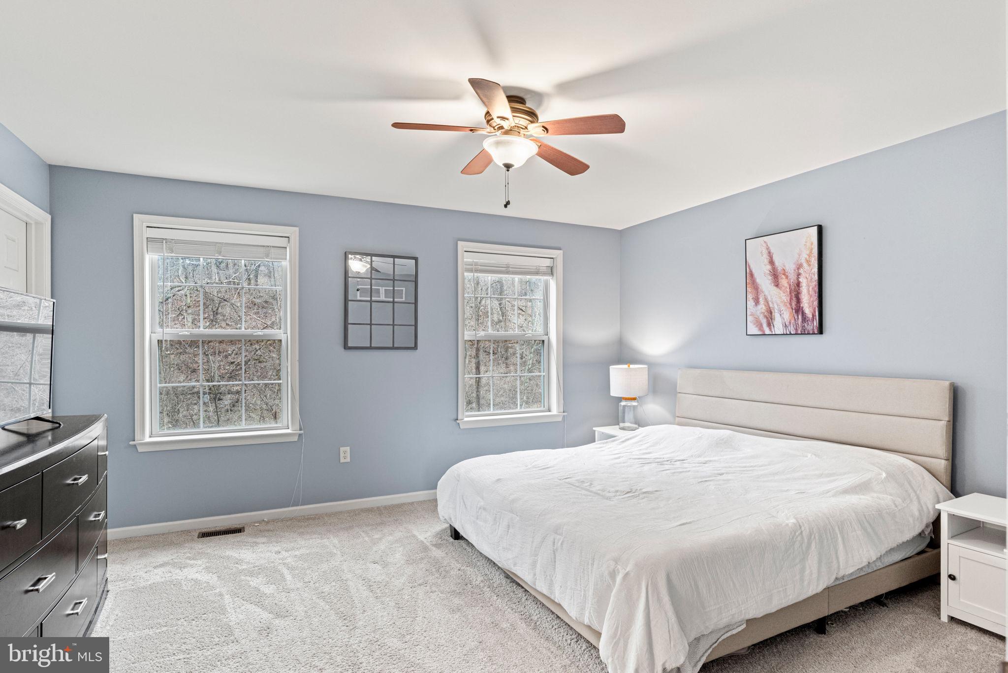 SCHOOLHOUSE CROSSING - Residential