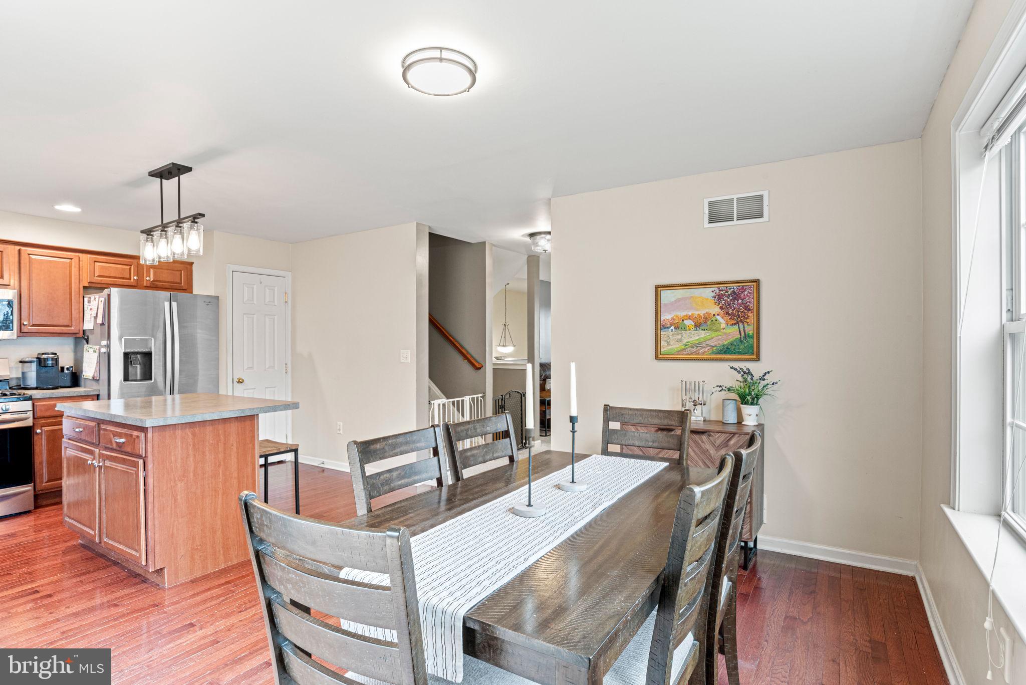 SCHOOLHOUSE CROSSING - Residential