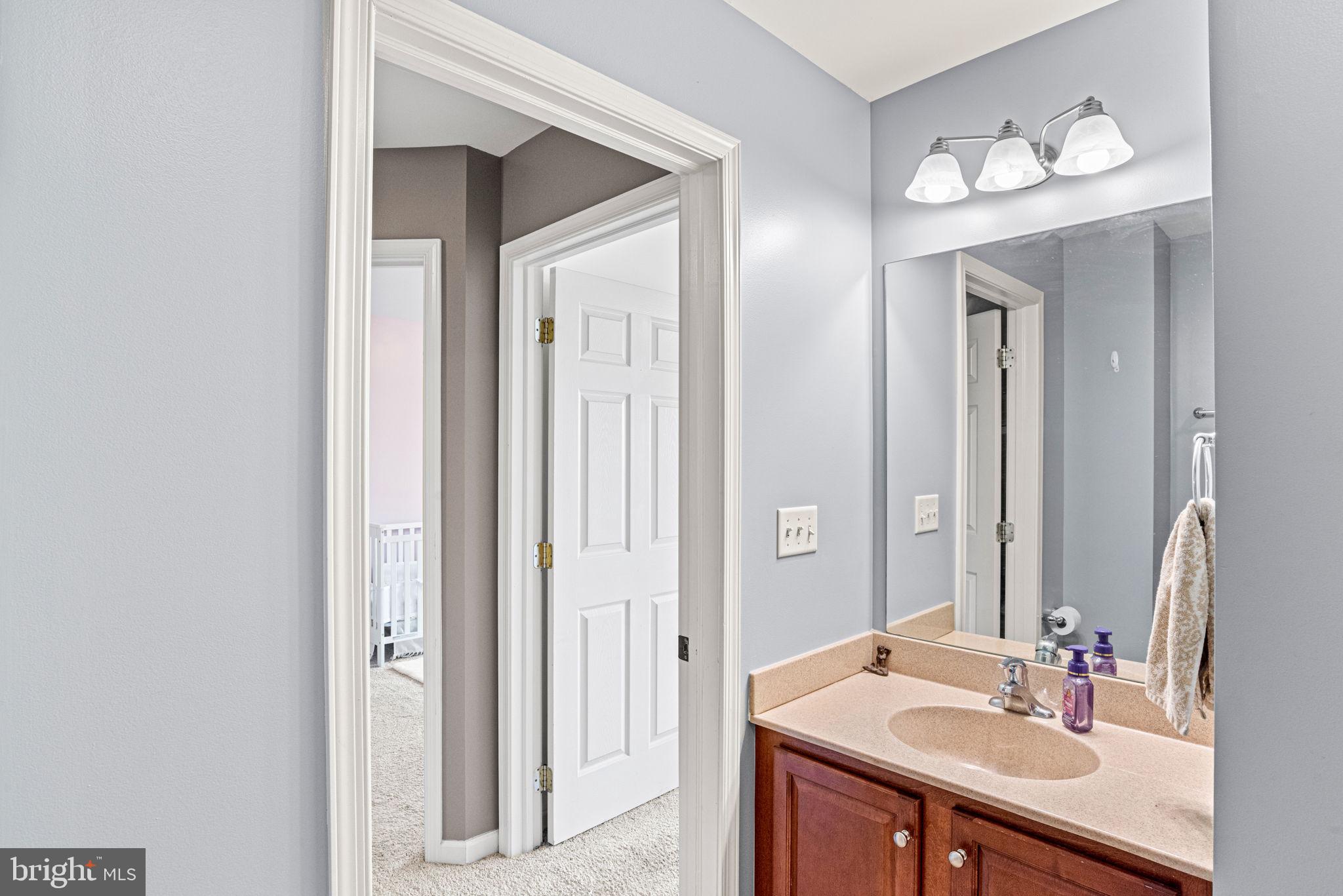 SCHOOLHOUSE CROSSING - Residential