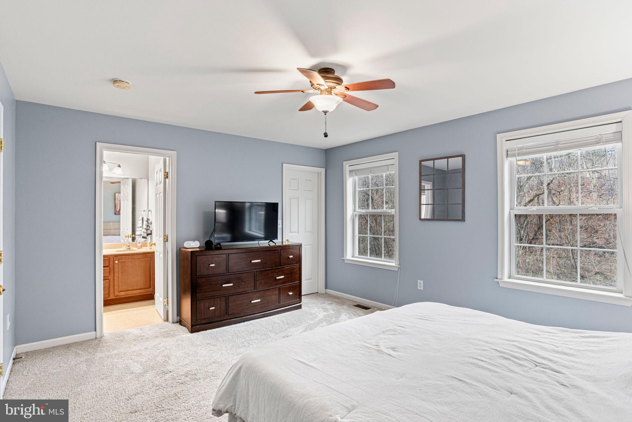 SCHOOLHOUSE CROSSING - Residential