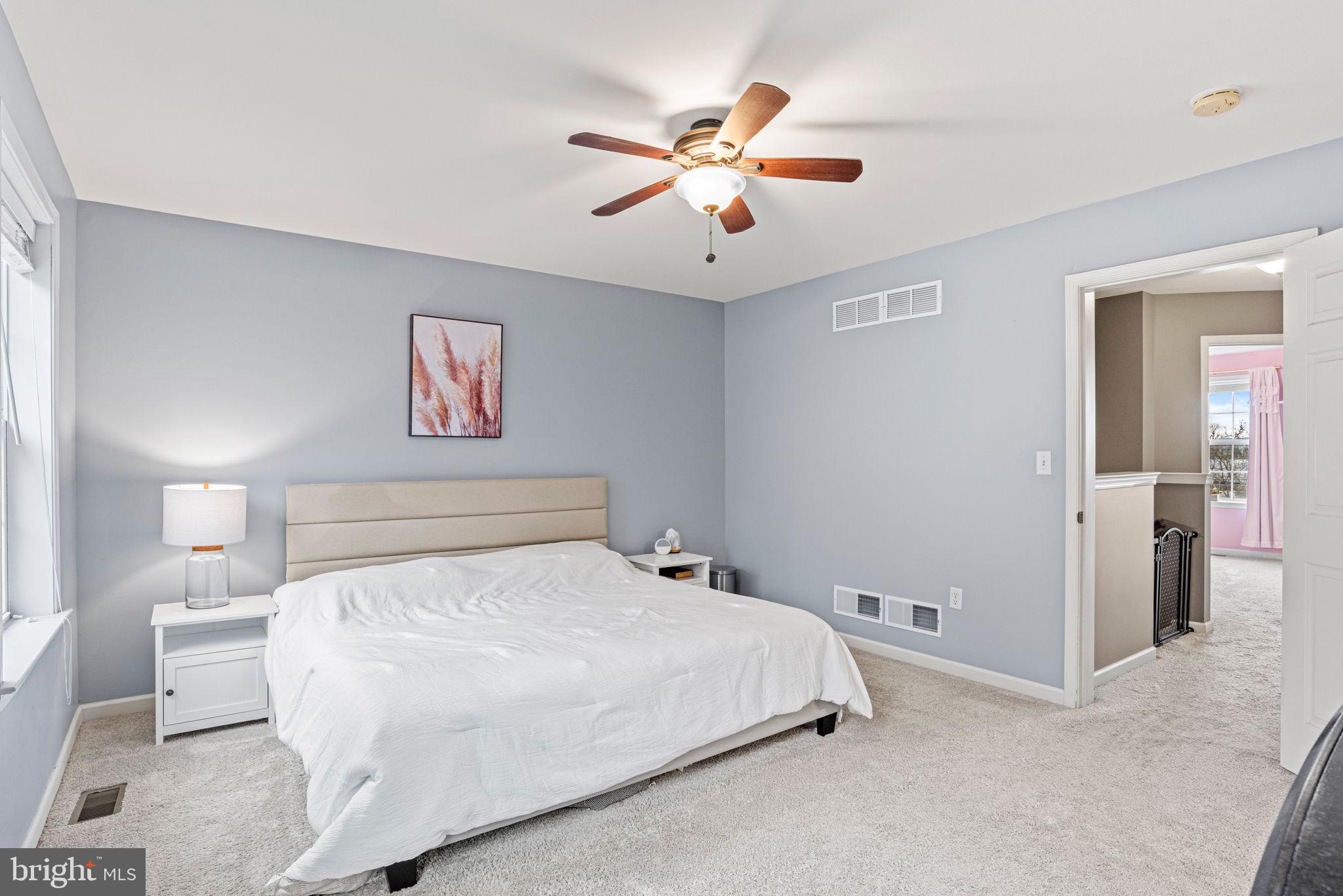 SCHOOLHOUSE CROSSING - Residential