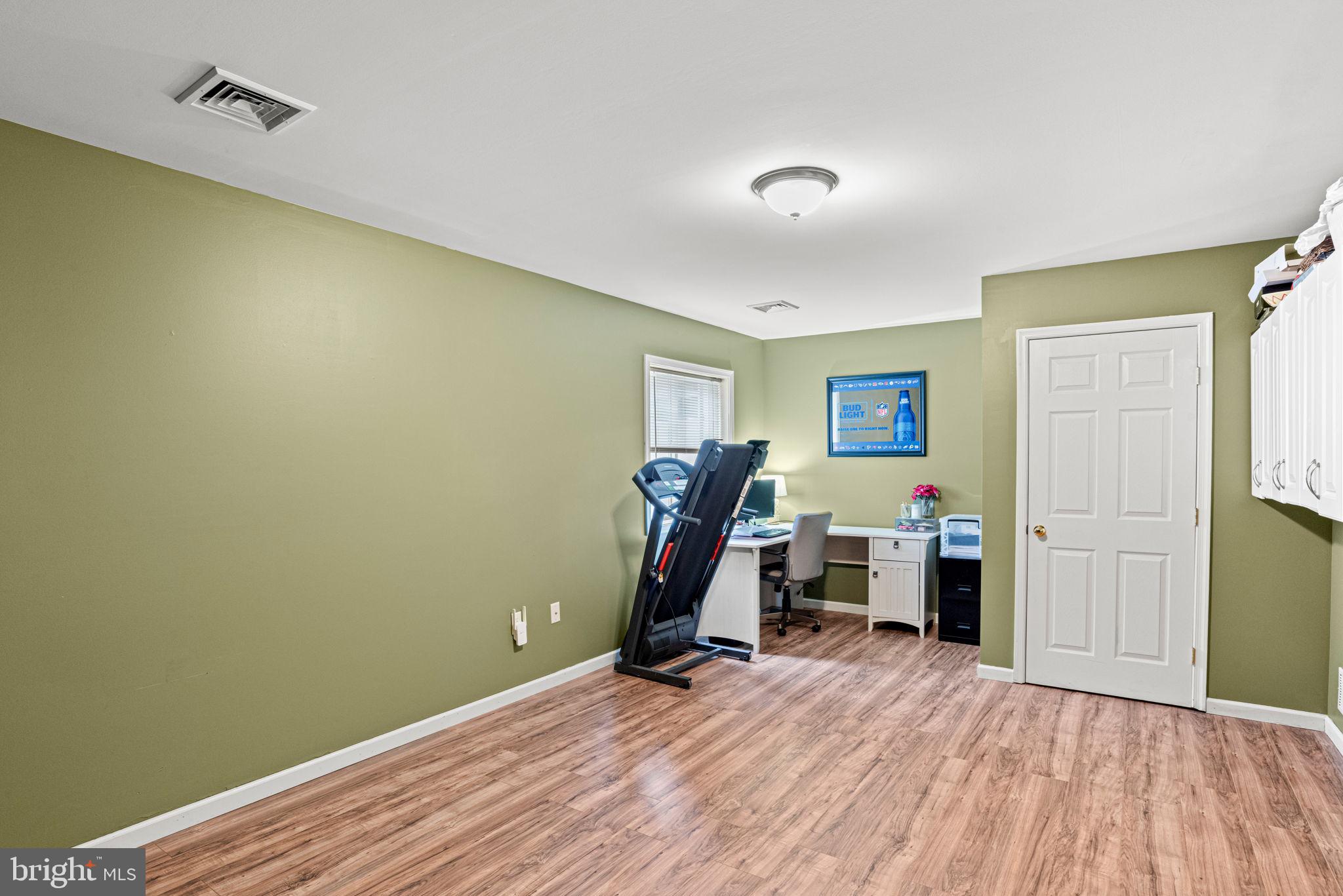 SCHOOLHOUSE CROSSING - Residential