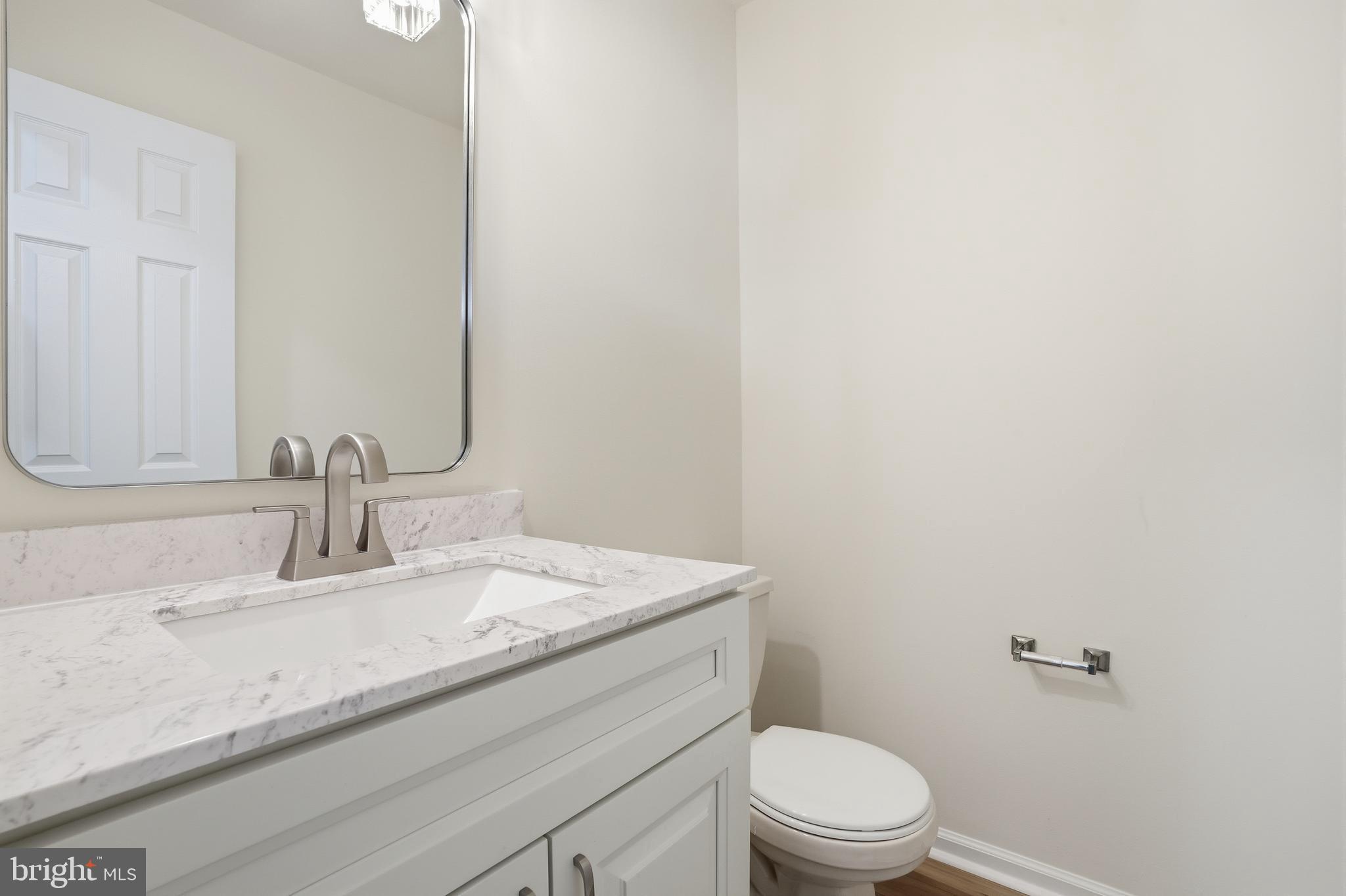 BROOKSTONE - Residential