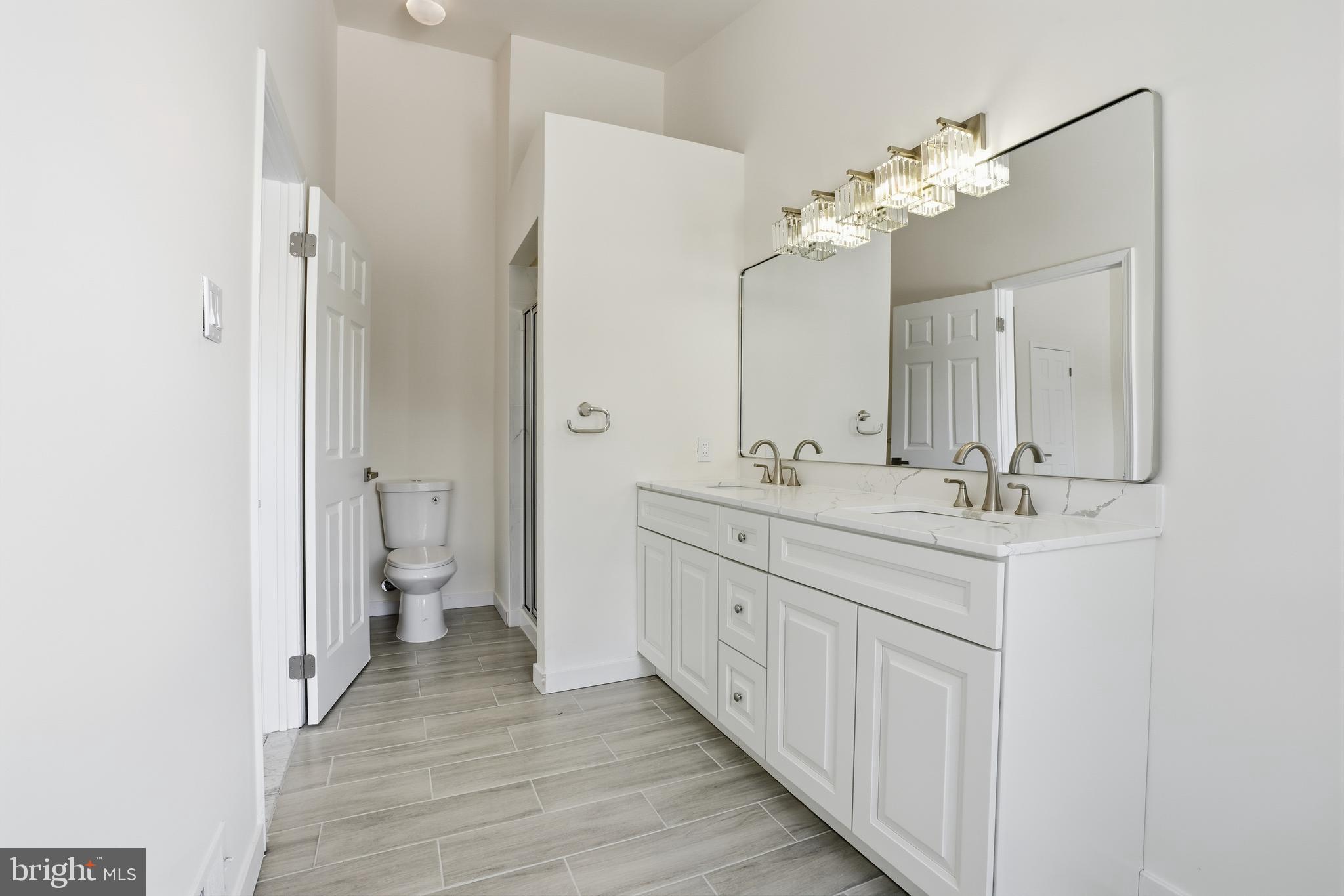 BROOKSTONE - Residential