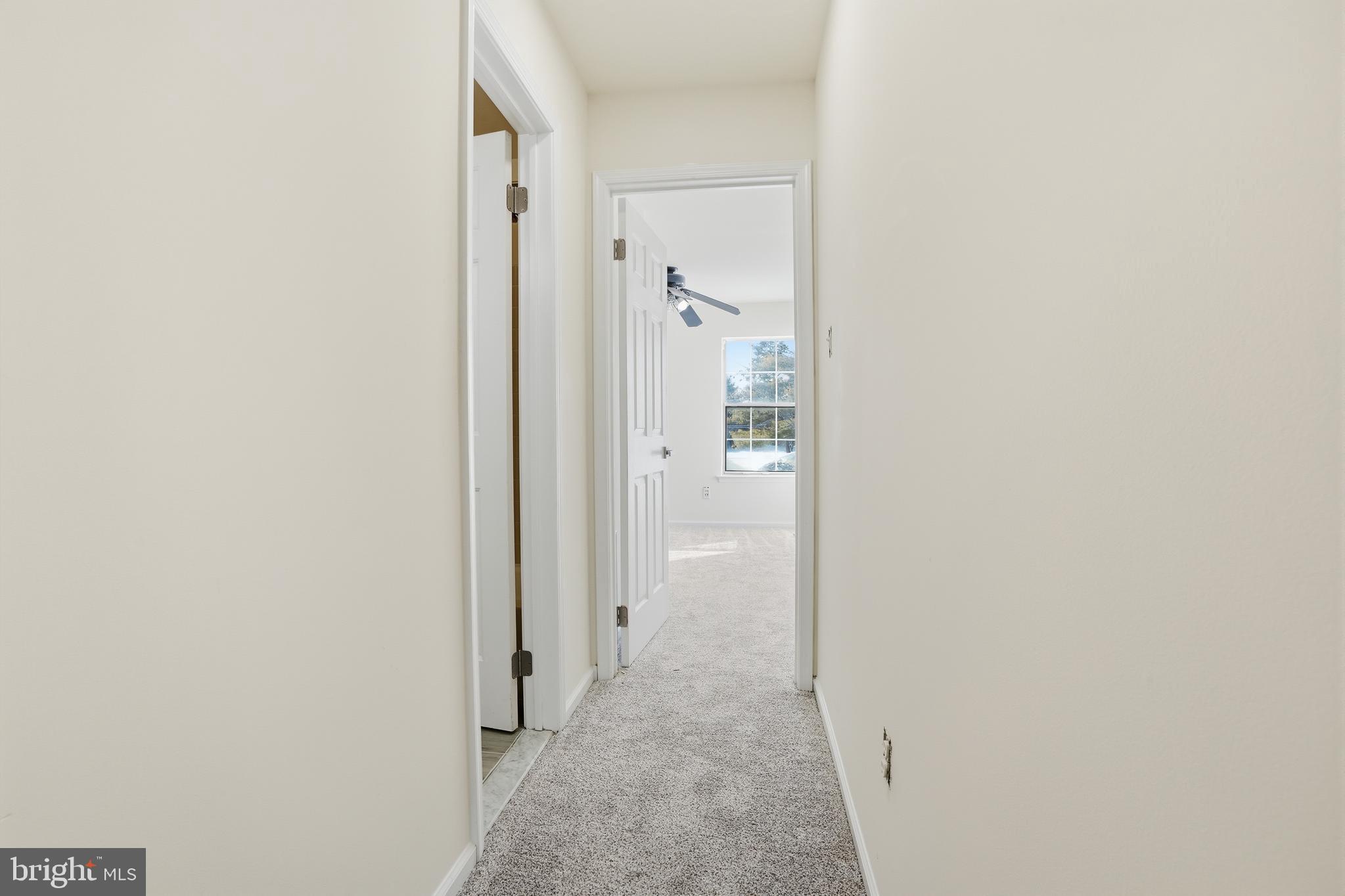 BROOKSTONE - Residential