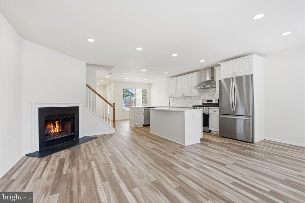 Photo of 1004 Waterford Road, YARDLEY, PA 19067 (MLS # PABU2114800)