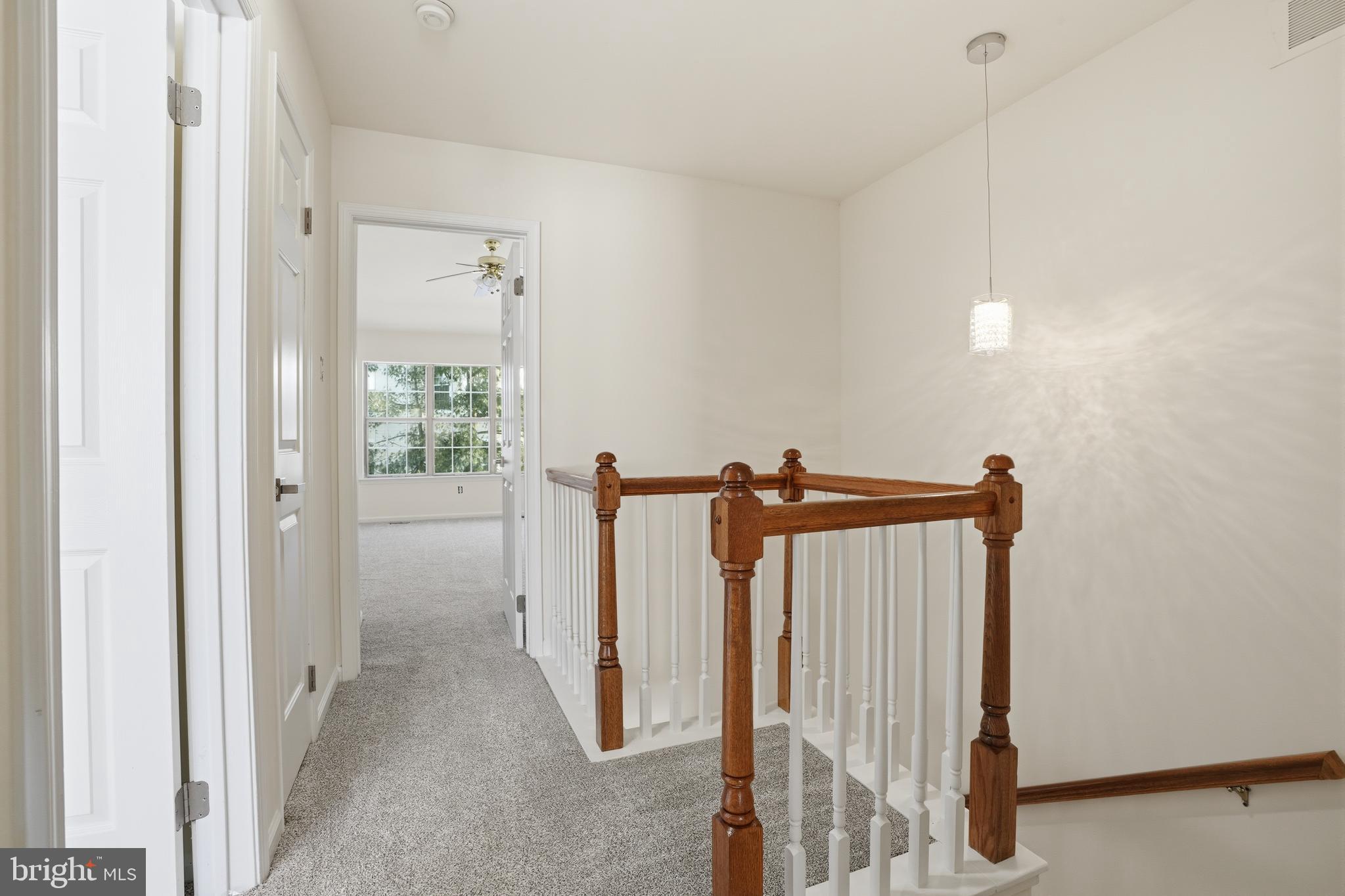 BROOKSTONE - Residential