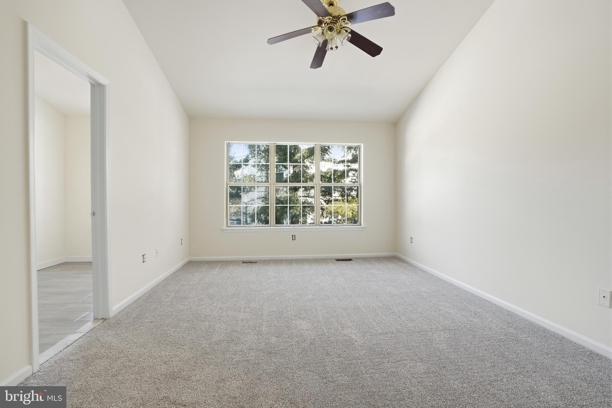 BROOKSTONE - Residential