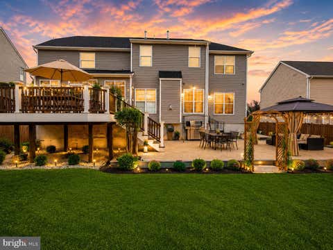 Photo for 12091 HARTWOOD MEADOW PLACE