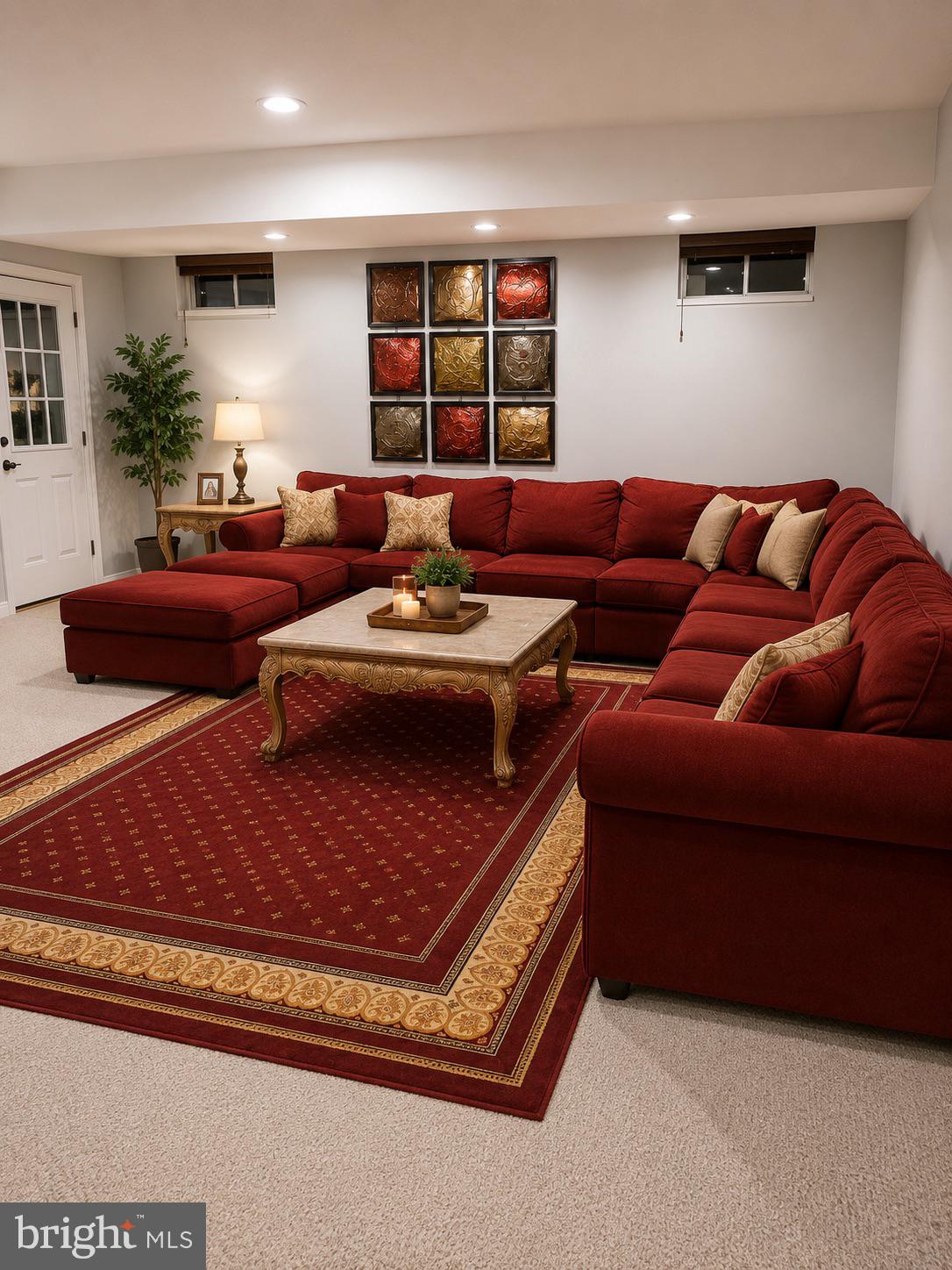12091 HARTWOOD MEADOW PLACE