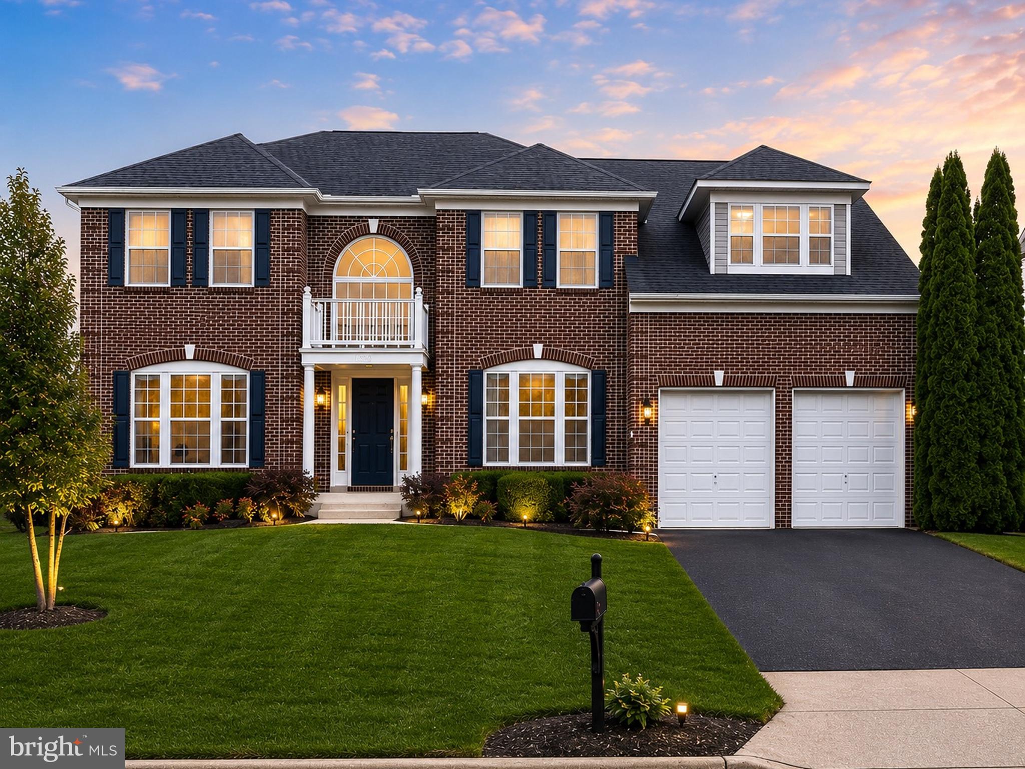 12091 HARTWOOD MEADOW PLACE