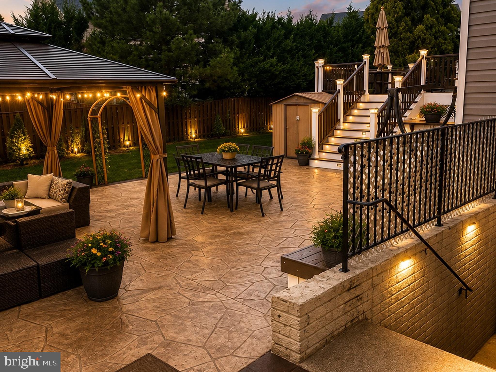 12091 HARTWOOD MEADOW PLACE