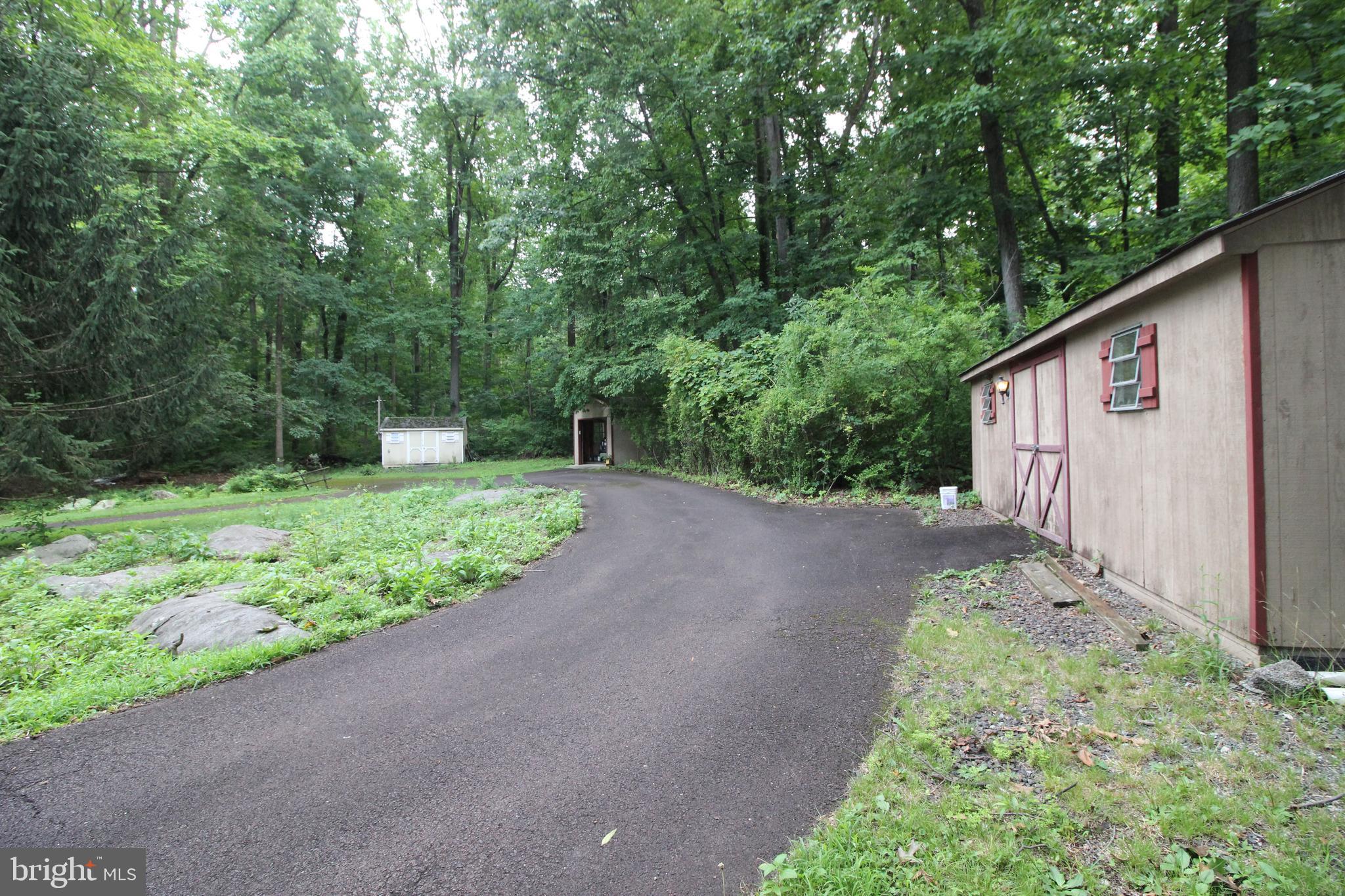 1926 BETHLEHEM PIKE