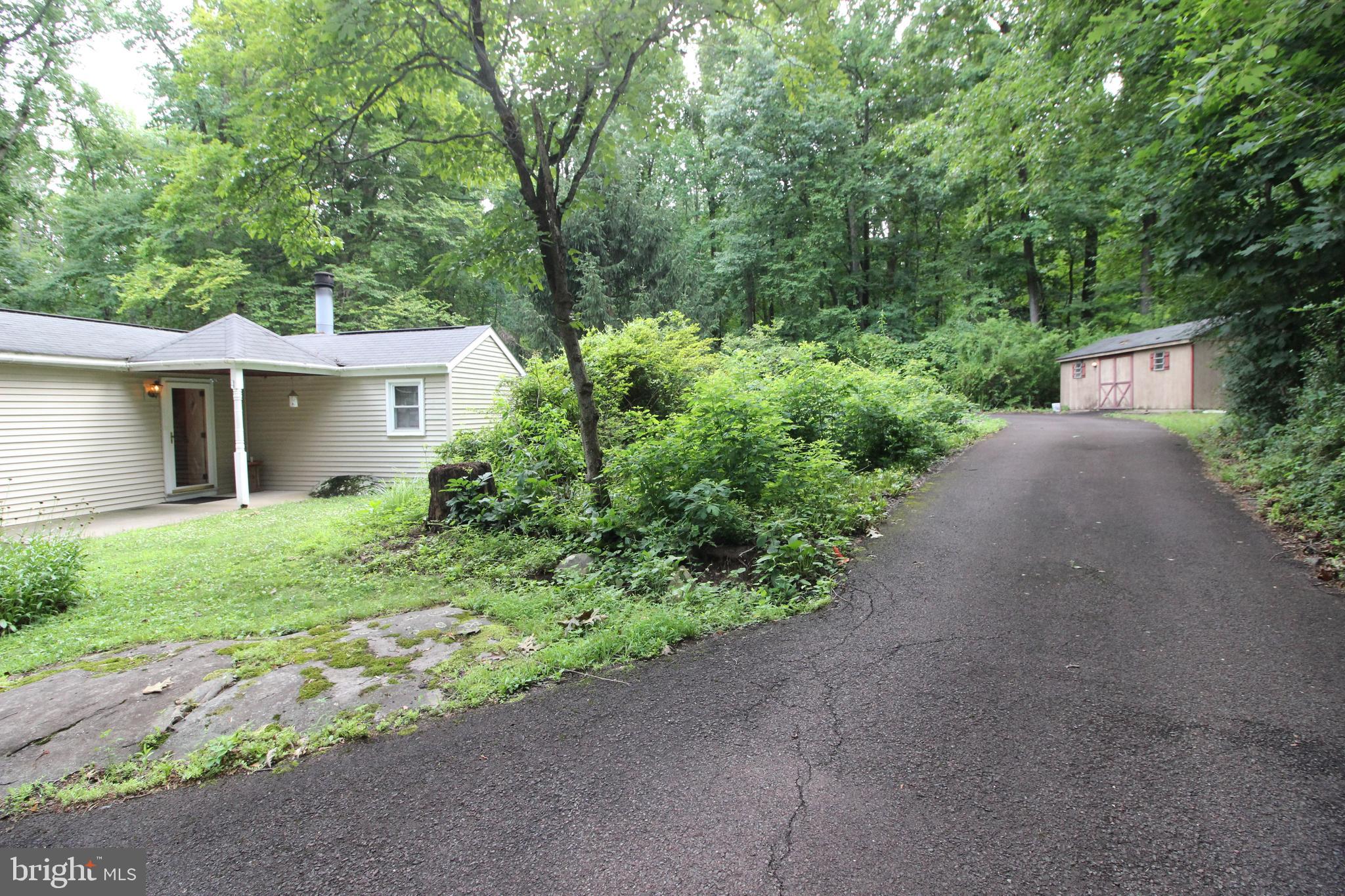 1926 BETHLEHEM PIKE