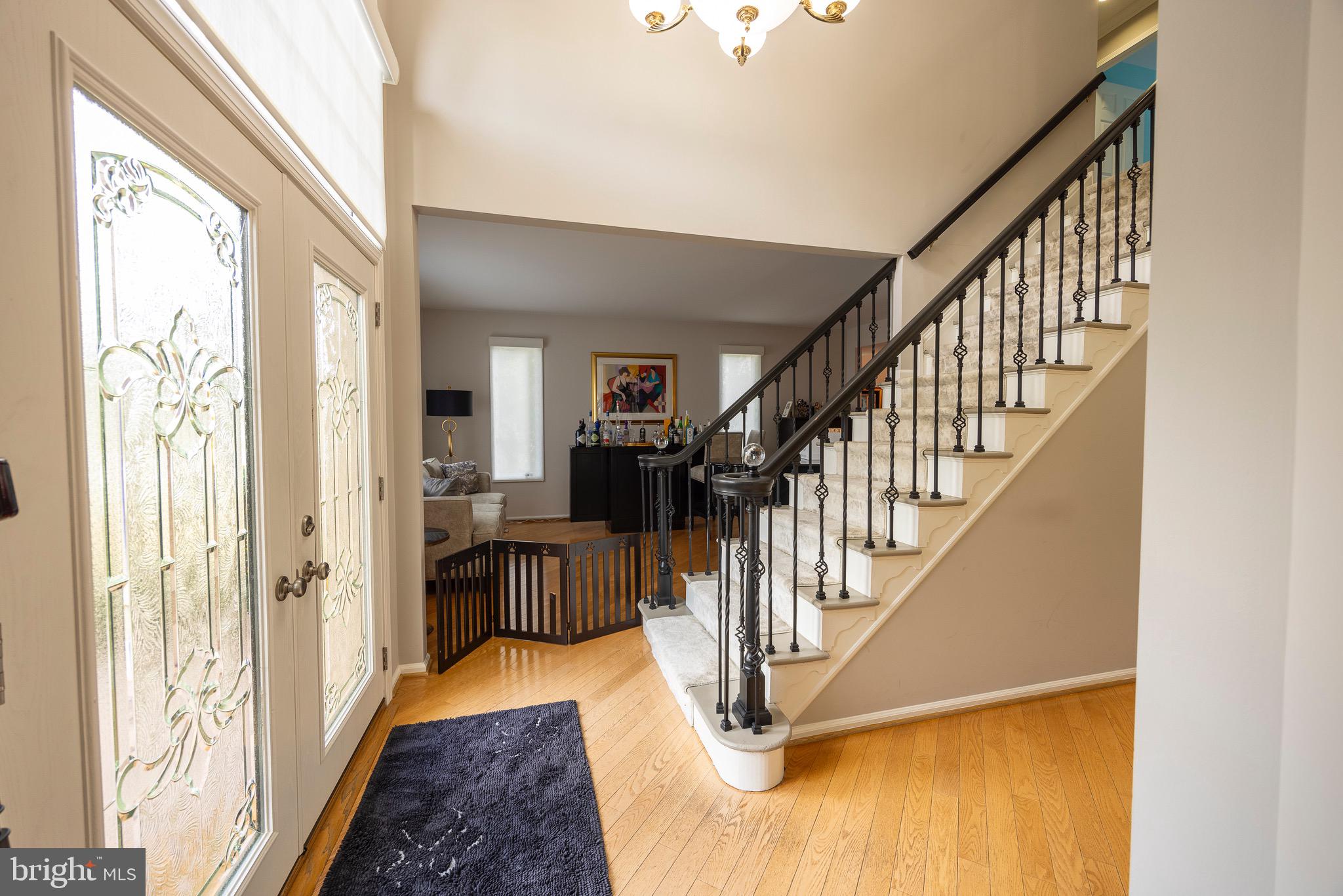 36 NOLEN CIRCLE