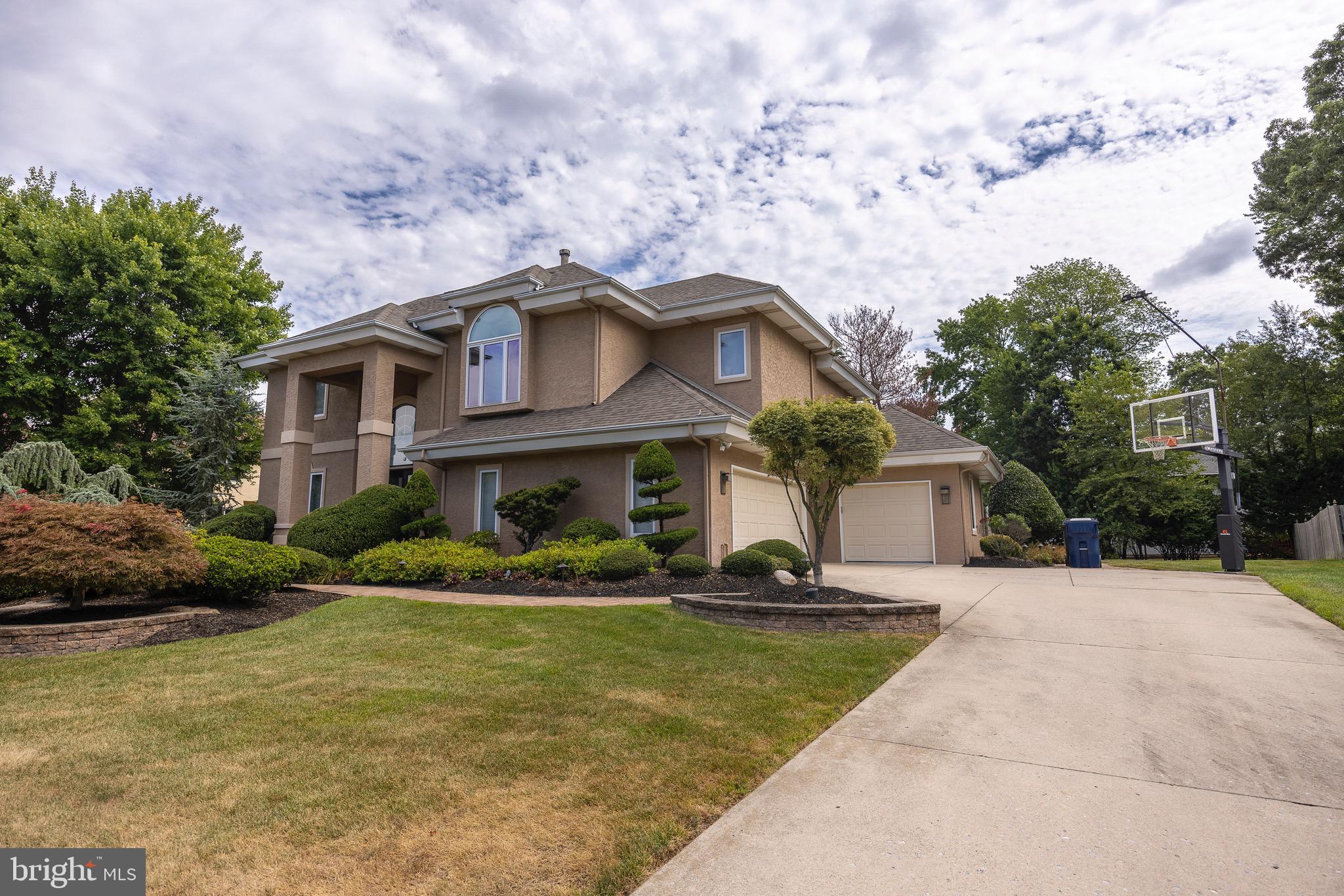 36 NOLEN CIRCLE