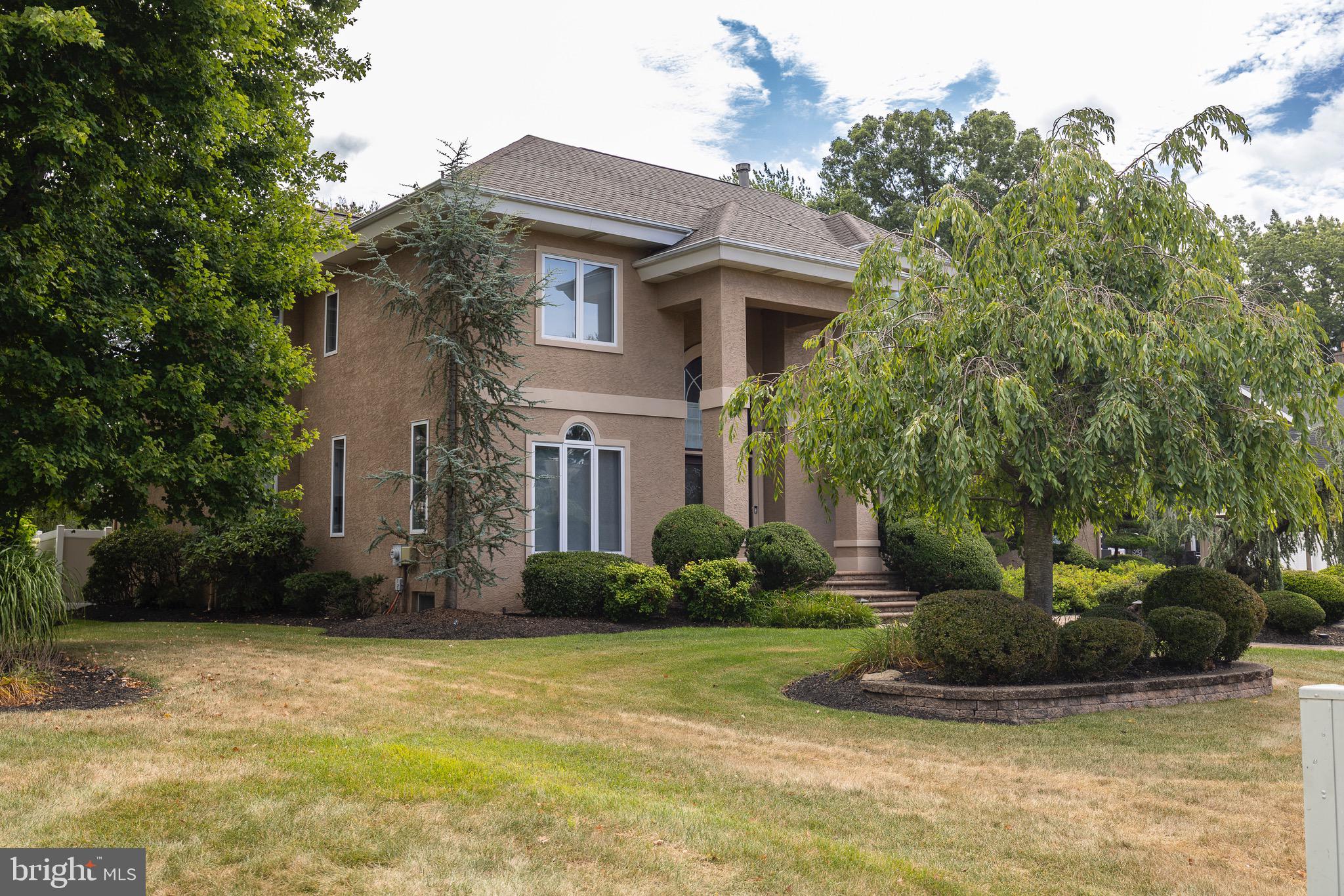 36 NOLEN CIRCLE