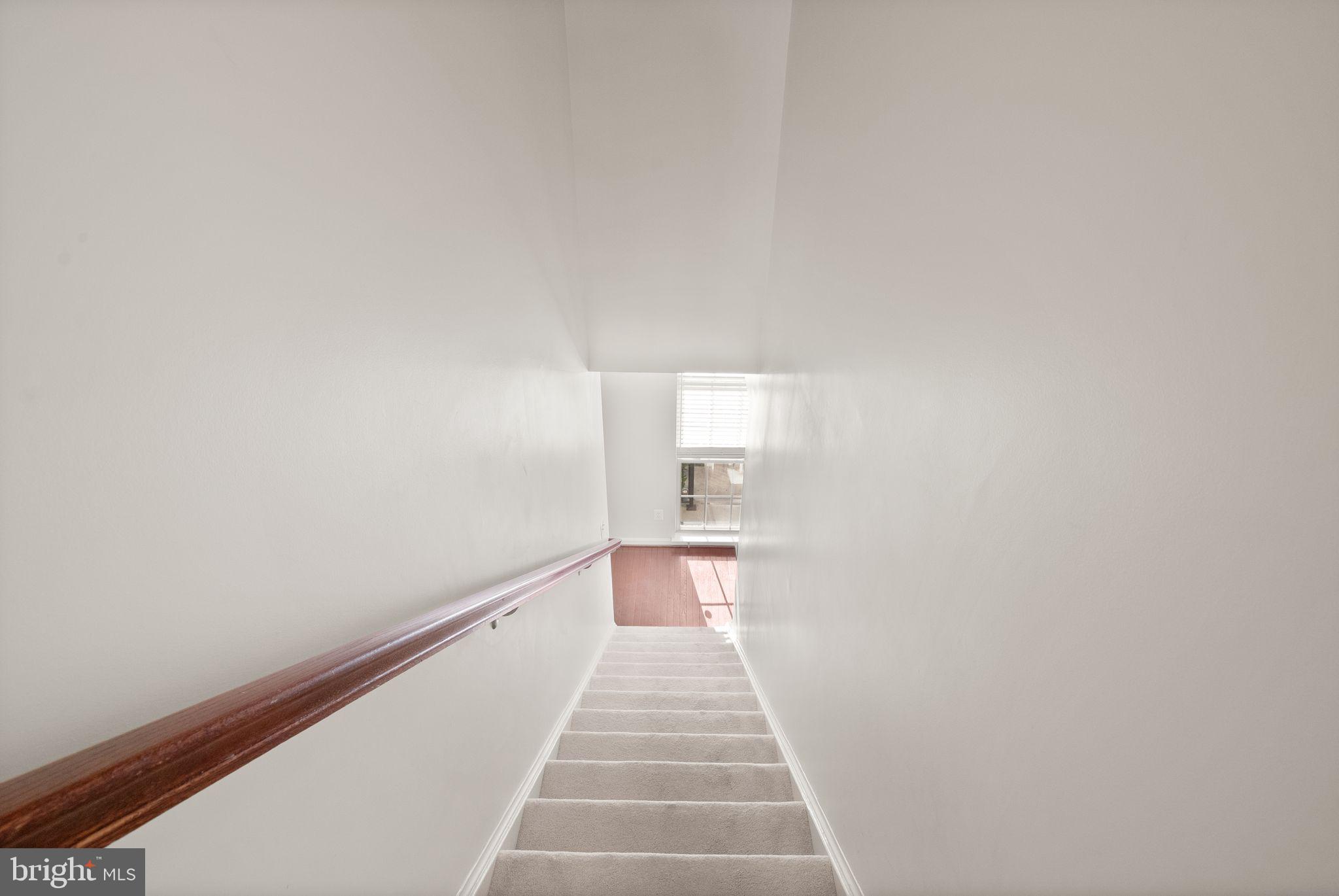 MADISON CRESCENT - Residential