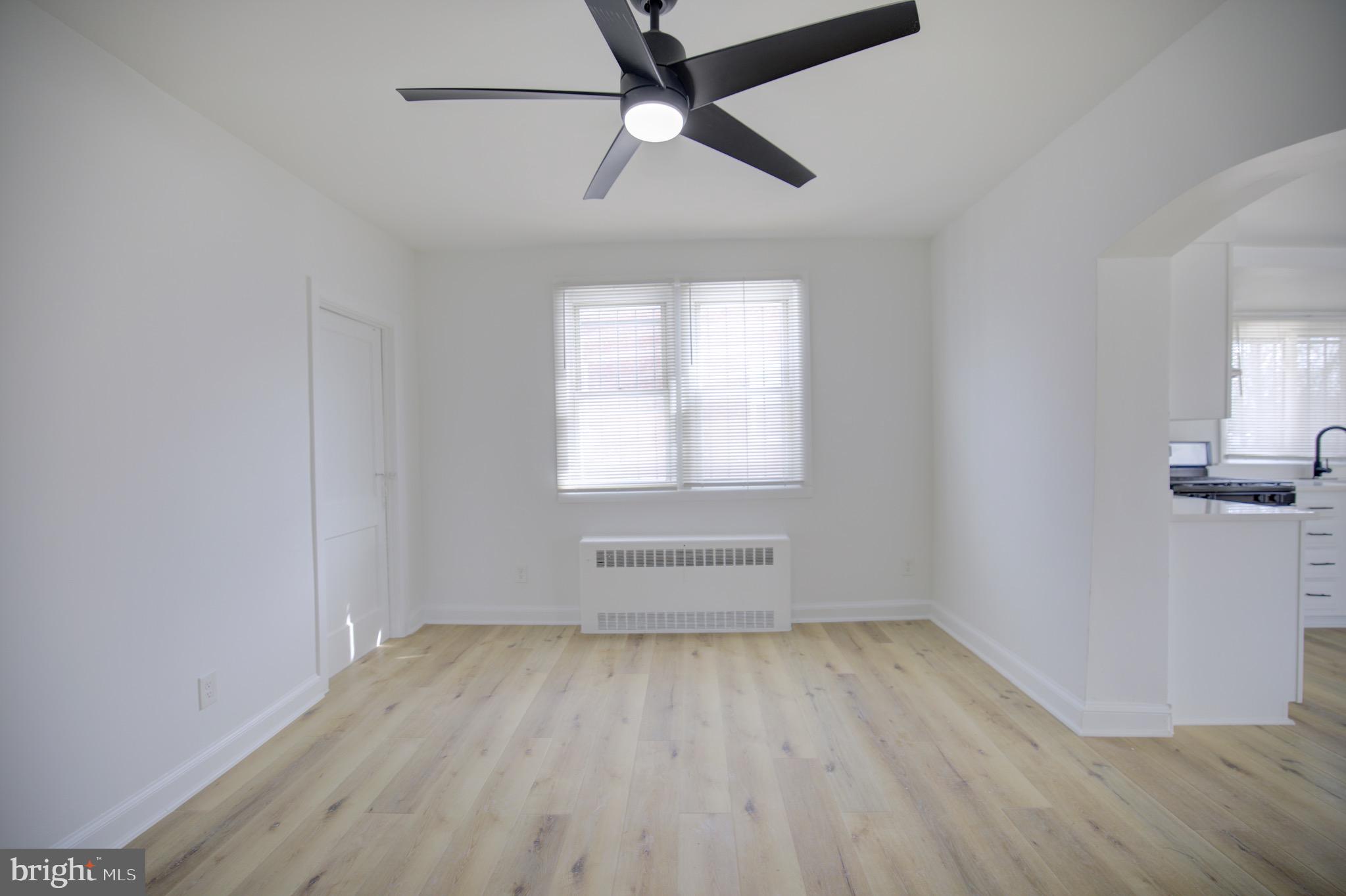 HAMILTON HILLS - Residential Lease