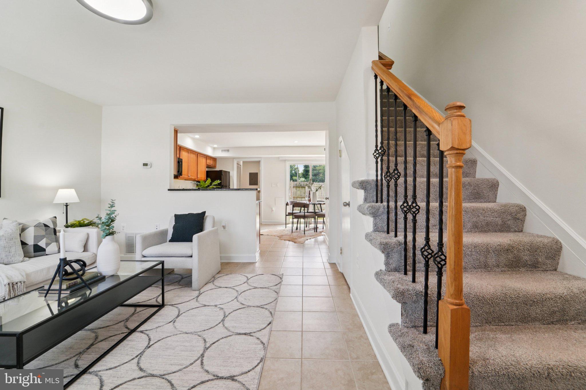 6416 LAMPLIGHTER RIDGE