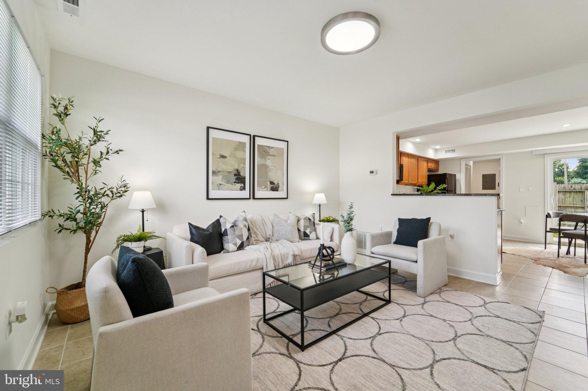 6416 LAMPLIGHTER RIDGE