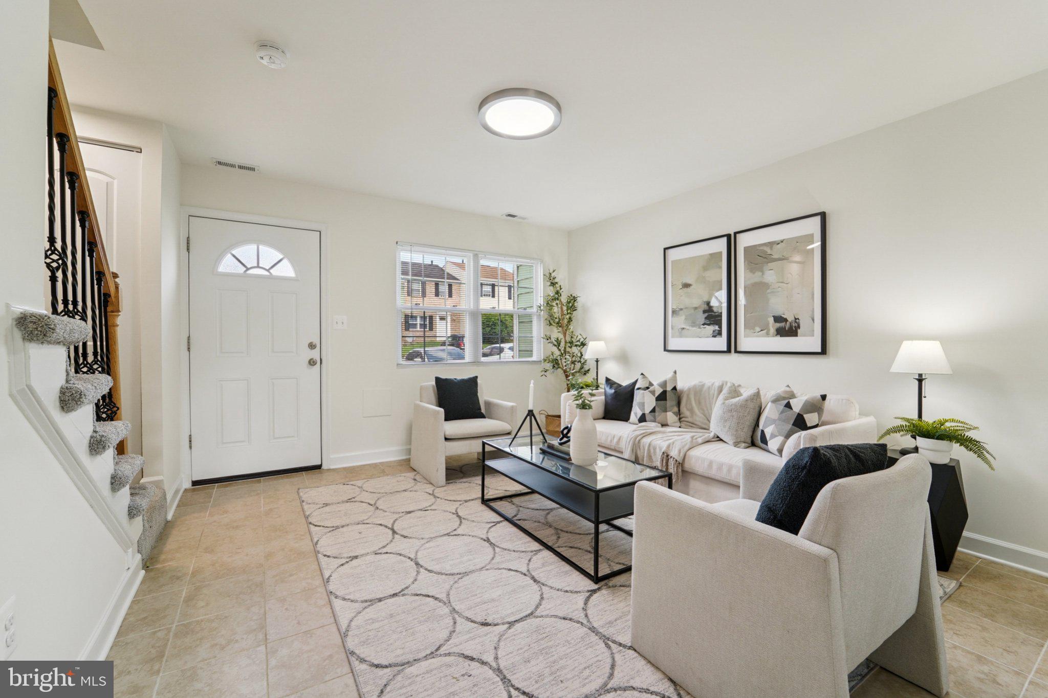6416 LAMPLIGHTER RIDGE