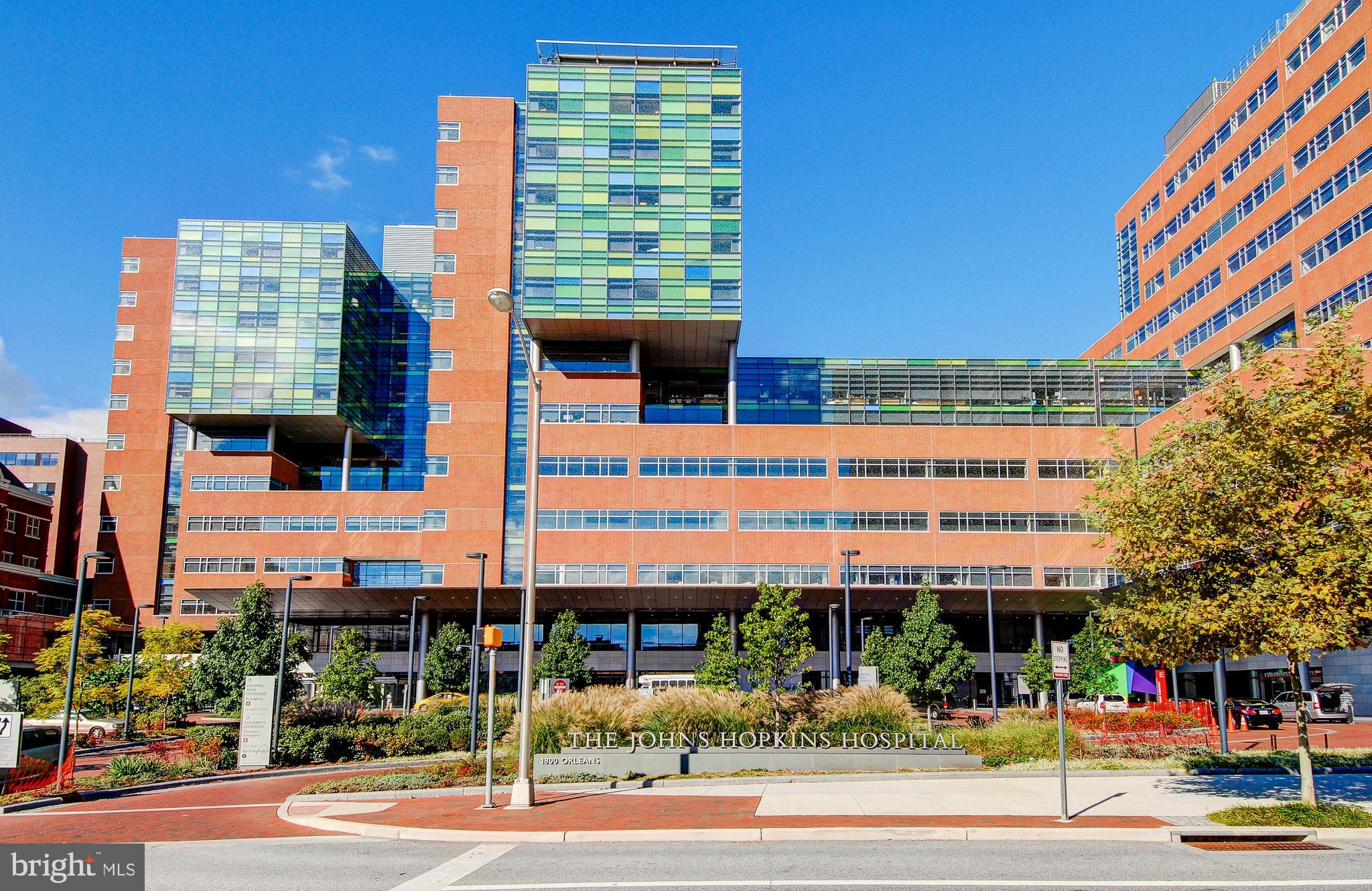 WASHINGTON HILL HISTORIC DISTRICT - Residential