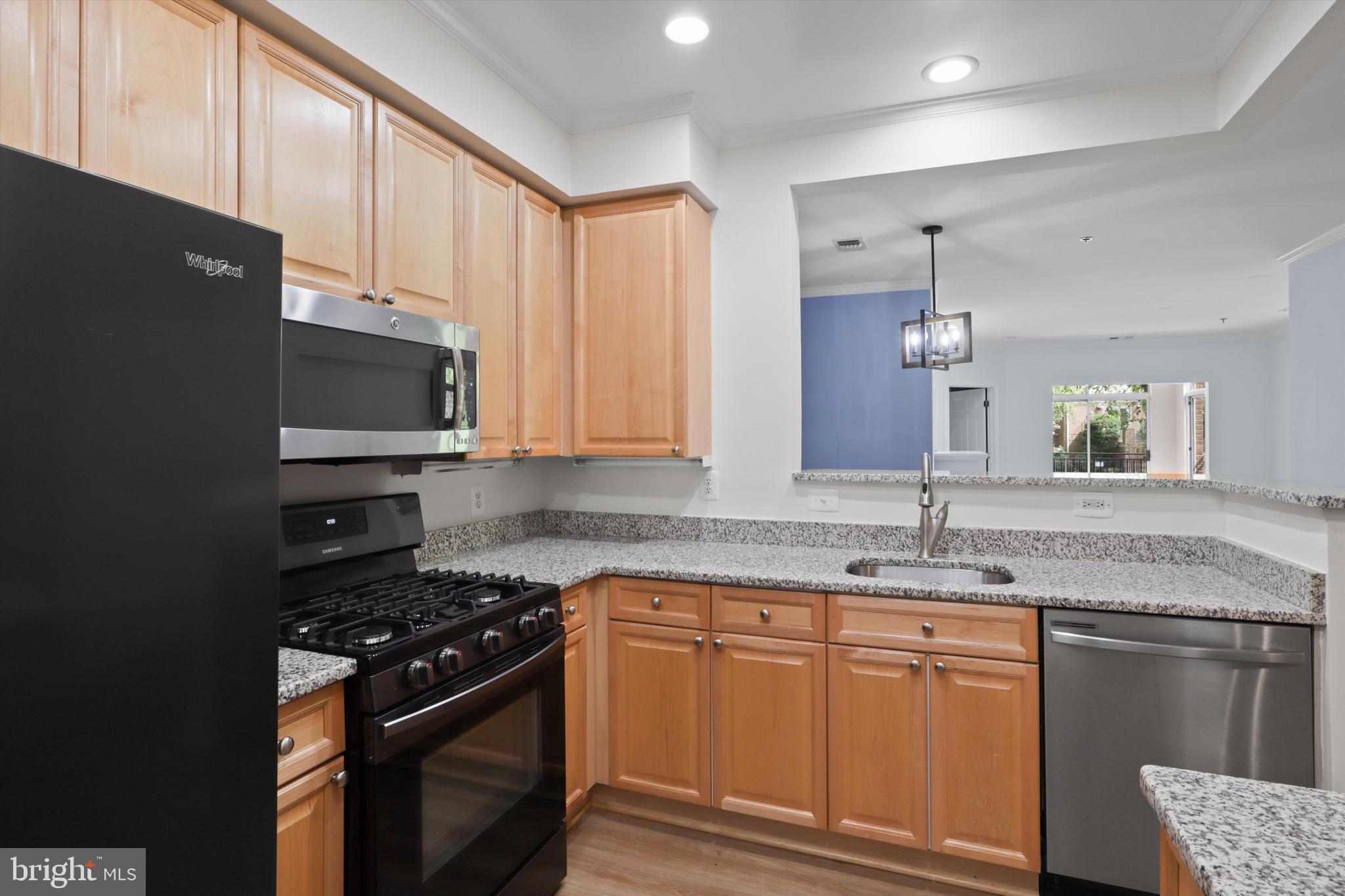 1860 STRATFORD PARK PLACE 202