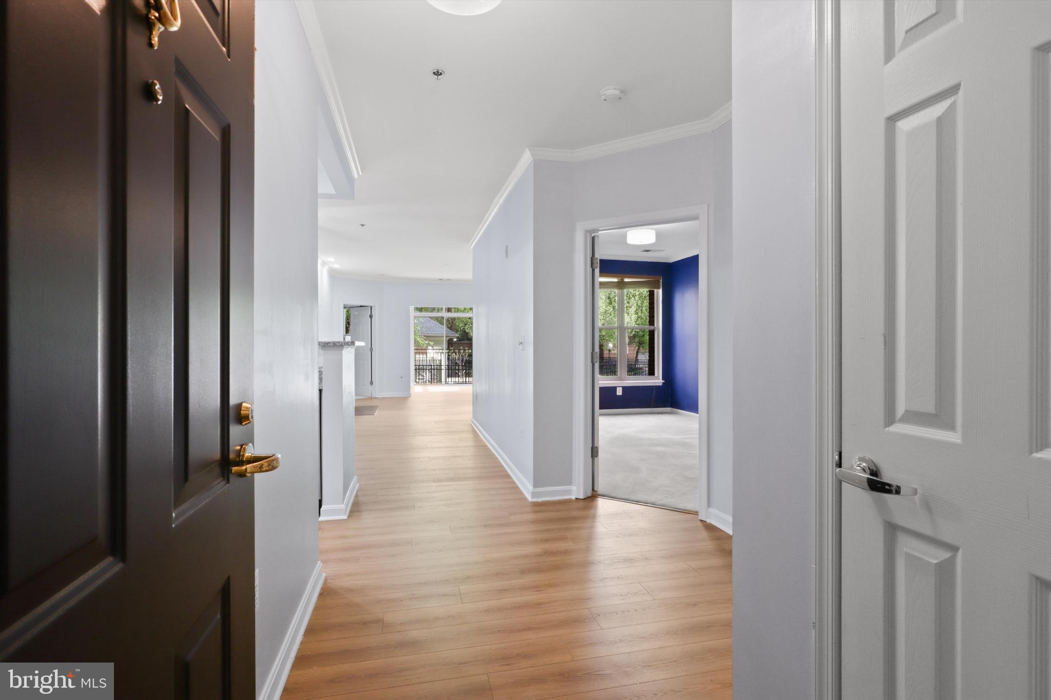 1860 STRATFORD PARK PLACE 202