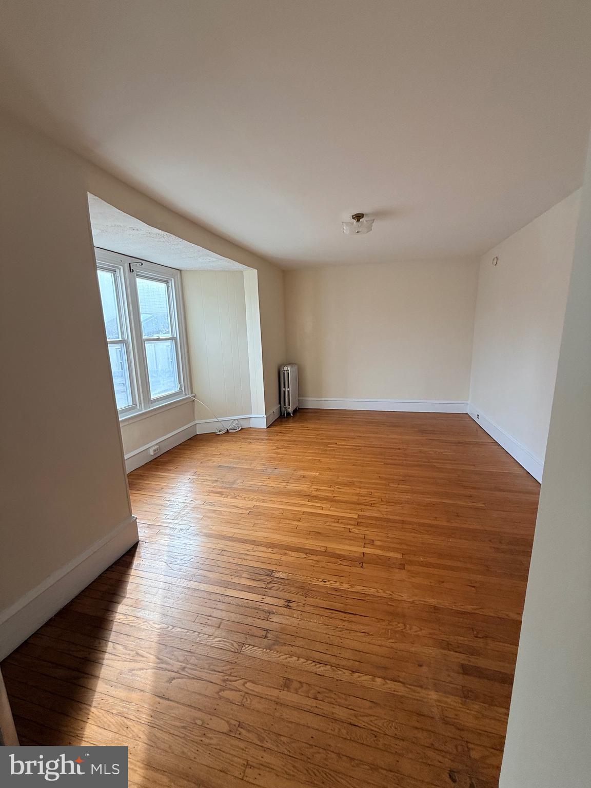 FISHTOWN - Commercial Sale