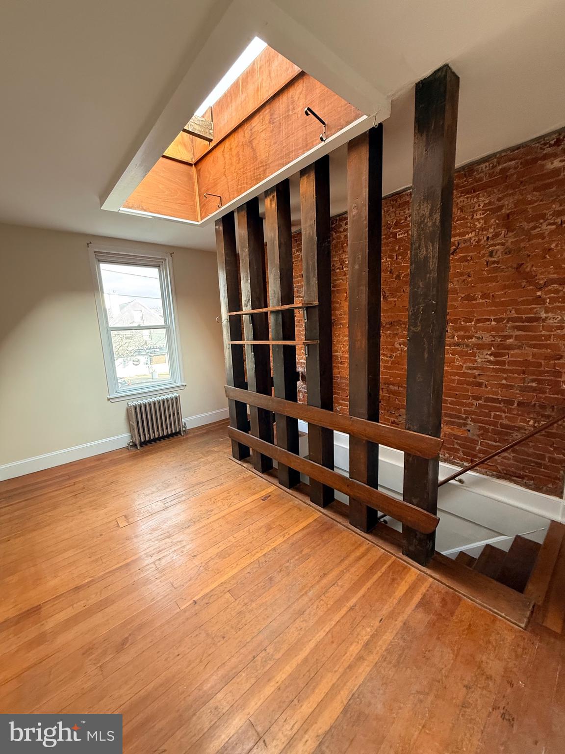 FISHTOWN - Commercial Sale