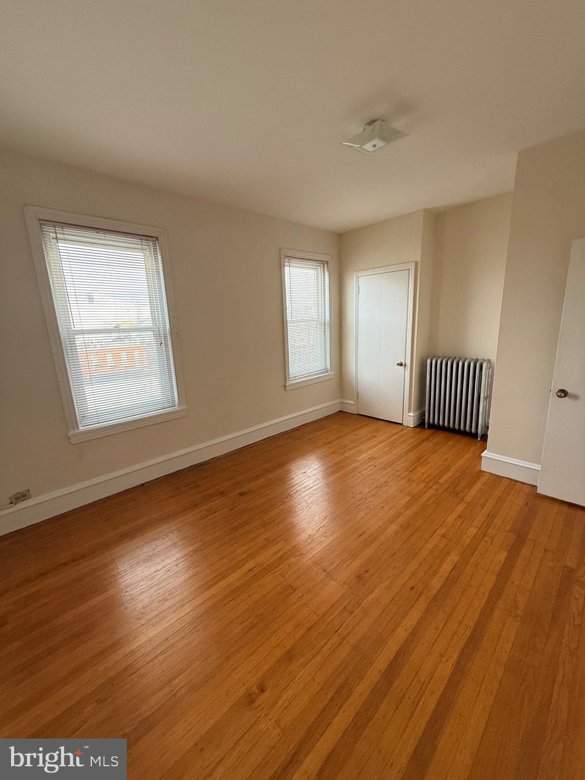 FISHTOWN - Commercial Sale