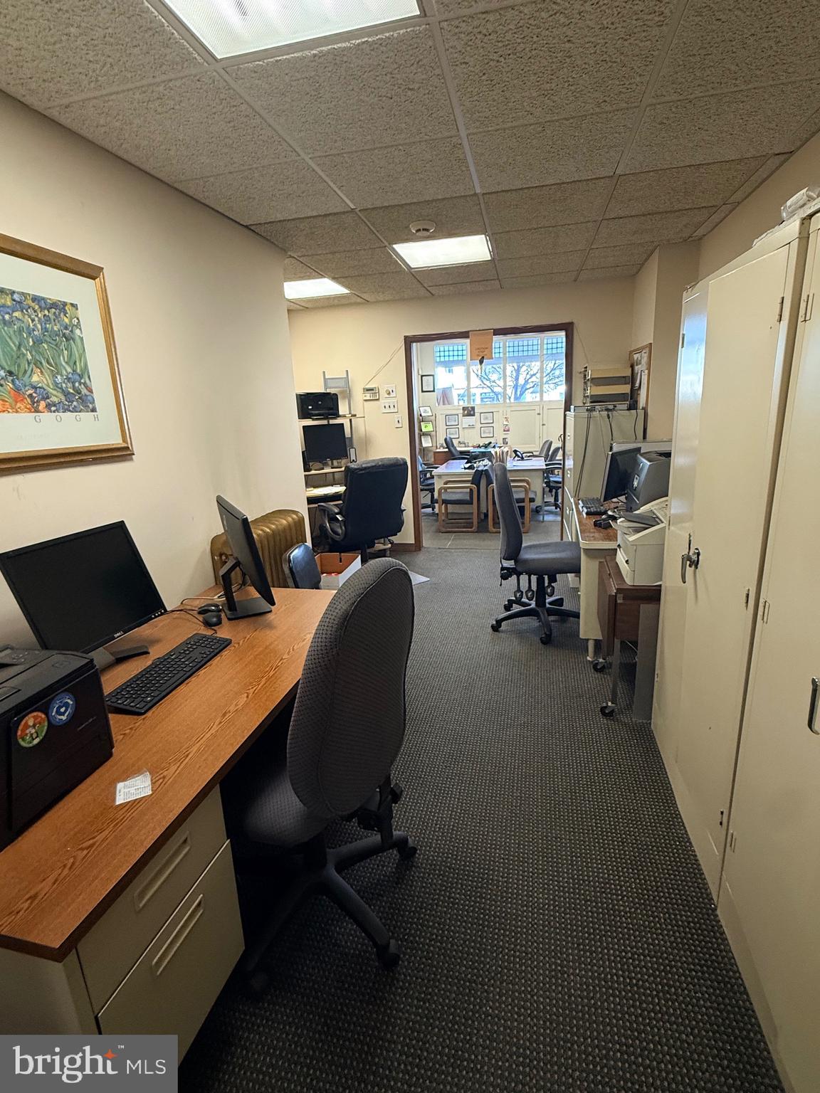 FISHTOWN - Commercial Sale