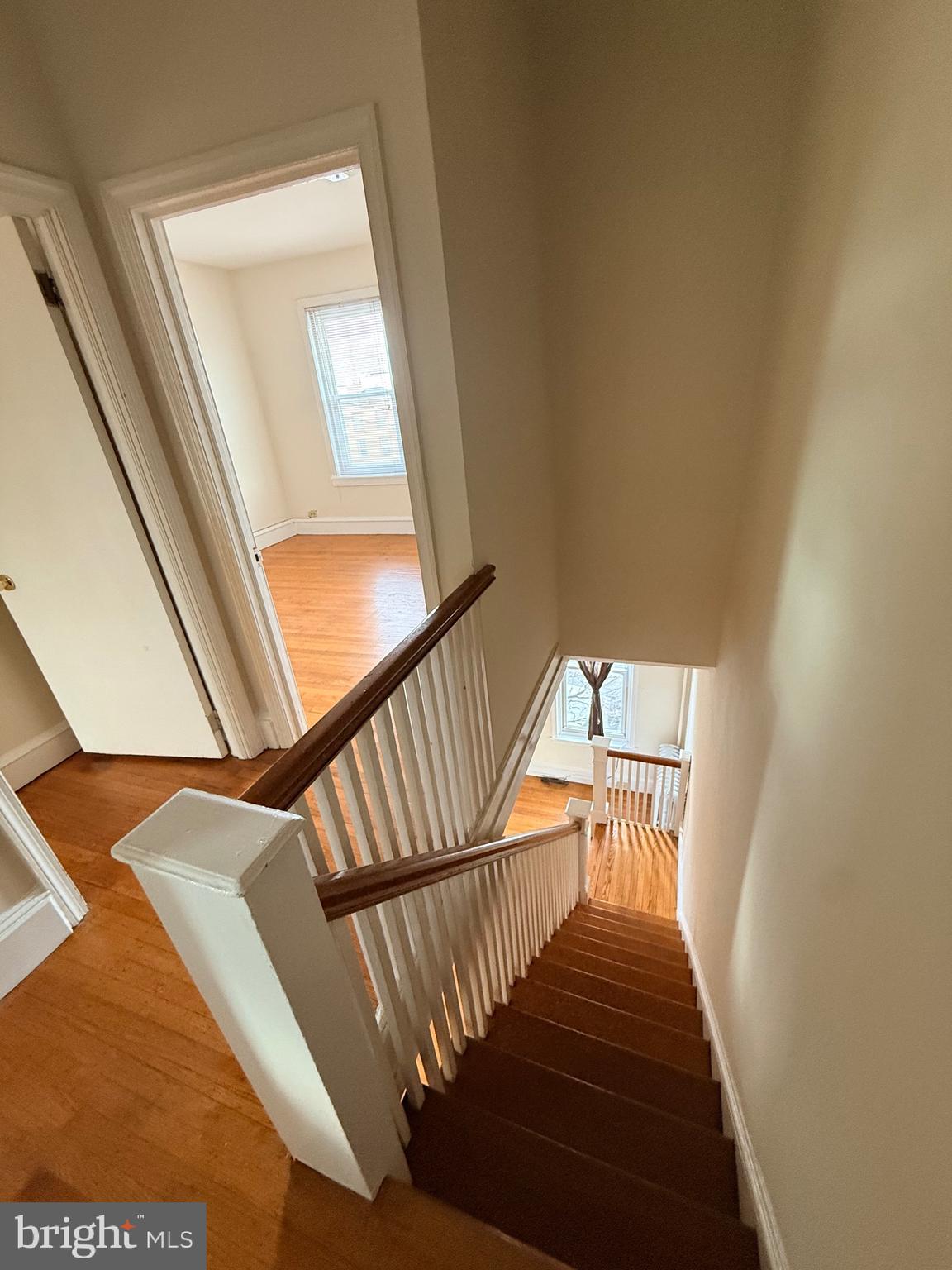 FISHTOWN - Commercial Sale