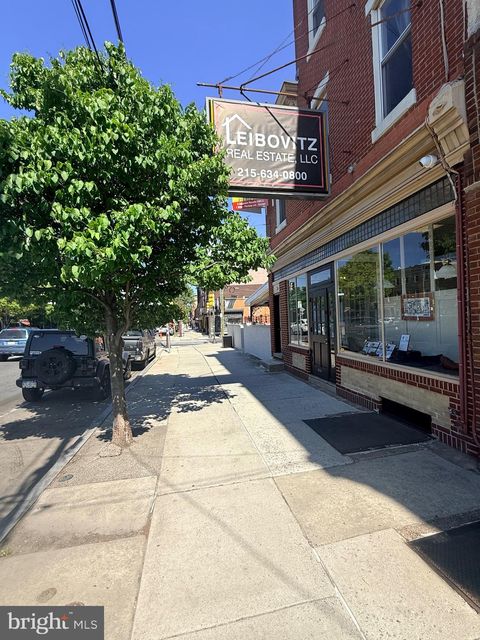 Photo of 330 - 32 E Girard Avenue, PHILADELPHIA, PA 19125 (MLS # PAPH2610678)